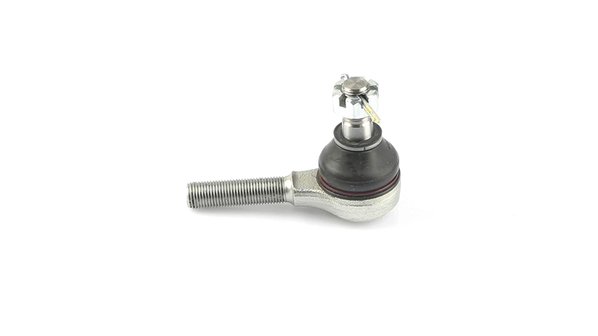 SKF VKDY 816000 Konec jarmovega droga Alto III (EC) 0.8 (SB308, MA800) Bencin 39 km 1991