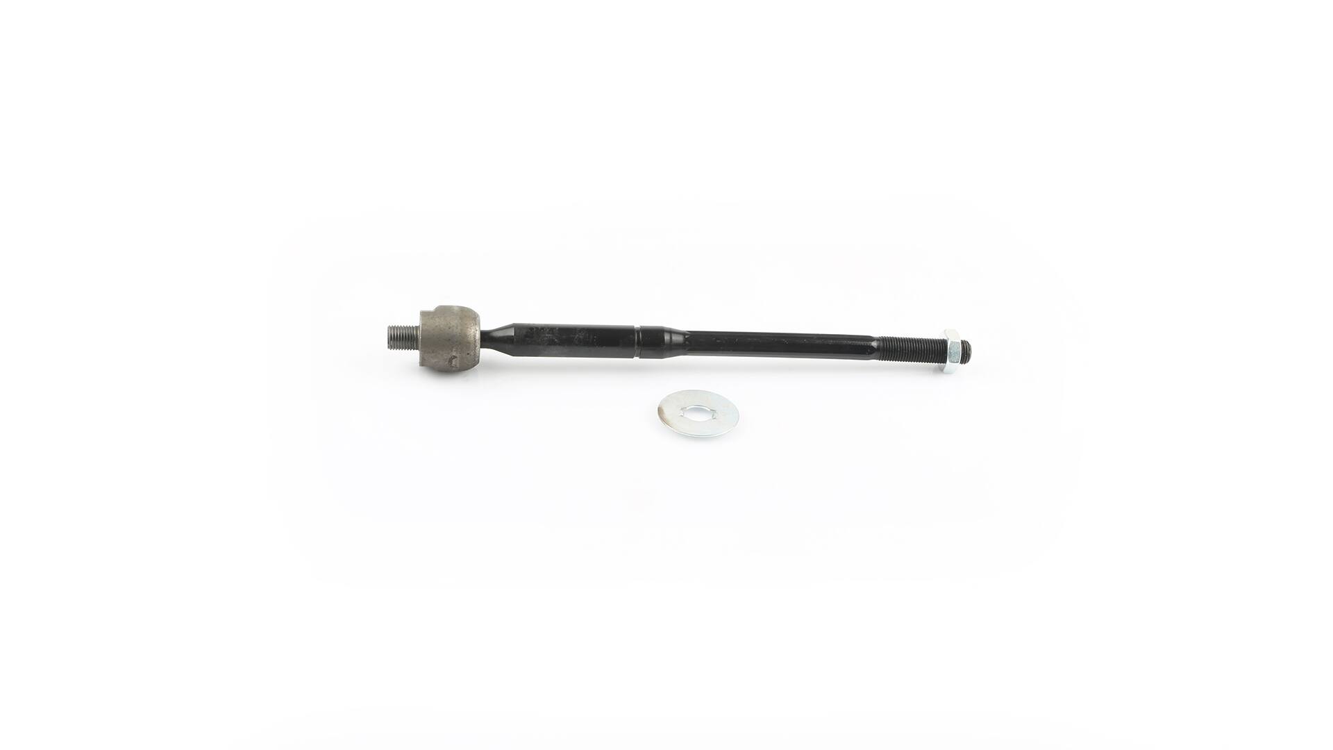 SKF VKDY 821006 indre endeledd TOYOTA LiteAce Minibuss