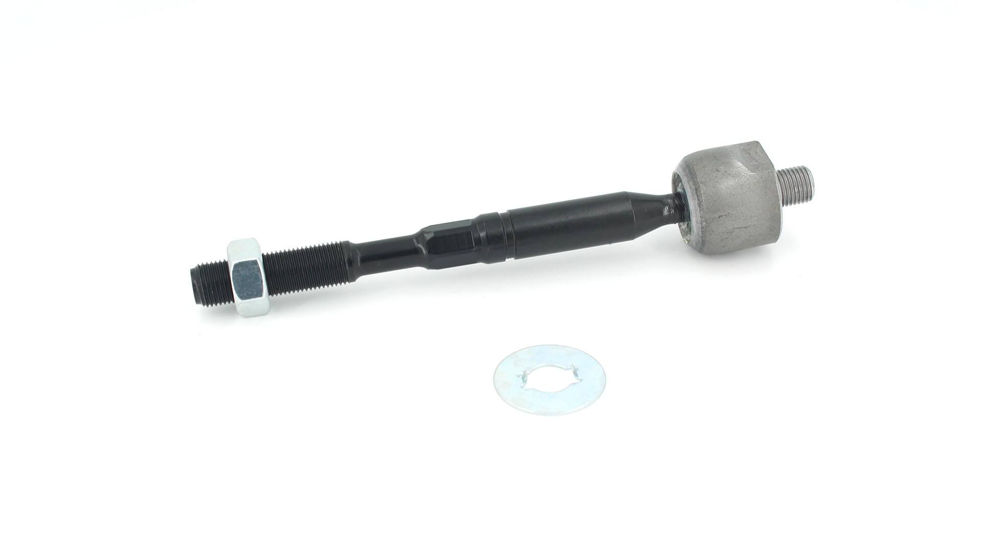 4550359085 OE SKF Styrestang, inderste VKDY 821039