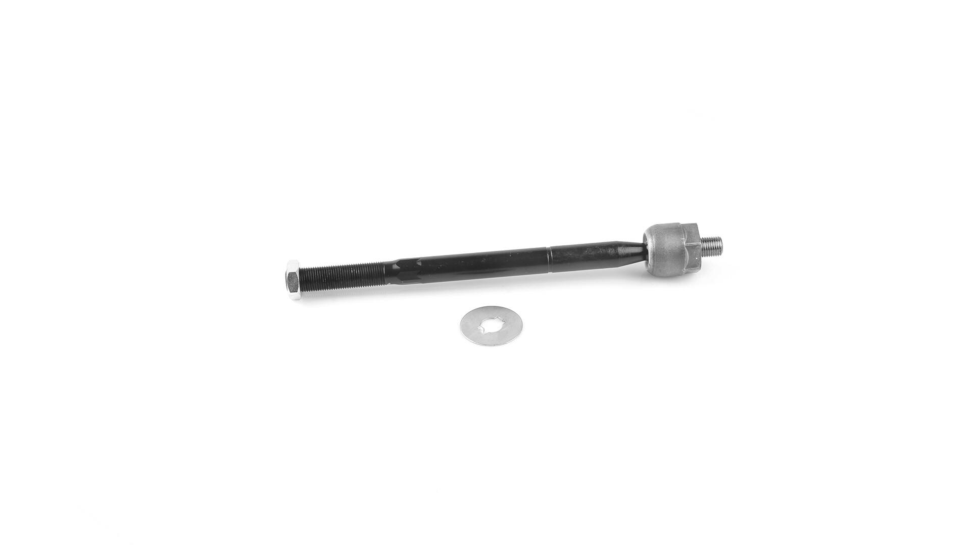 VKJP 2174 SKF VKDY 821041 Axialgelenk TOYOTA HIACE III Kasten (YH7_, LH6_, LH7_, LH5_, YH5_, YH6_) 2.4 4WD 120 PS Benzin 1992