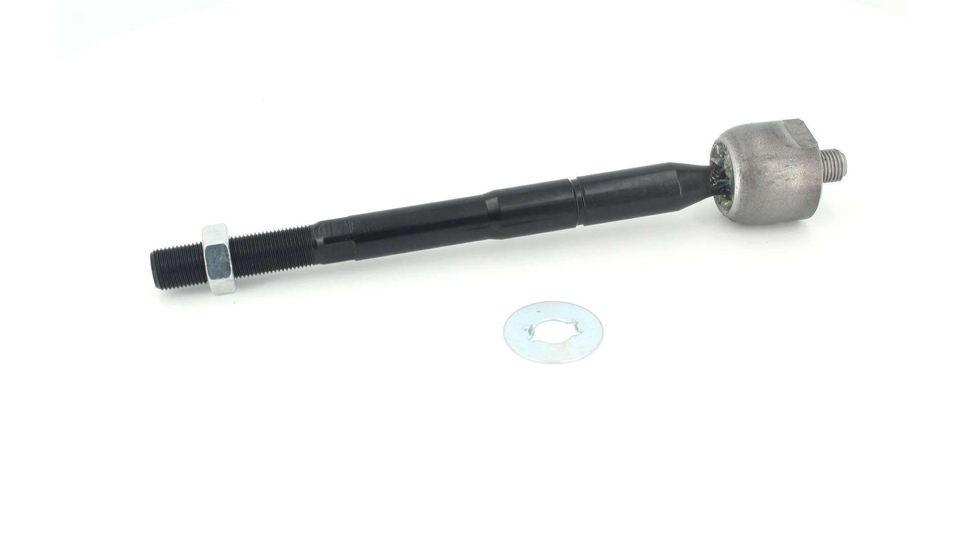 SKF VKDY 821042 Axialgelenk TOYOTA HIACE III Kasten (YH7_, LH6_, LH7_, LH5_, YH5_, YH6_) 2.4 D 78 PS Diesel 1989