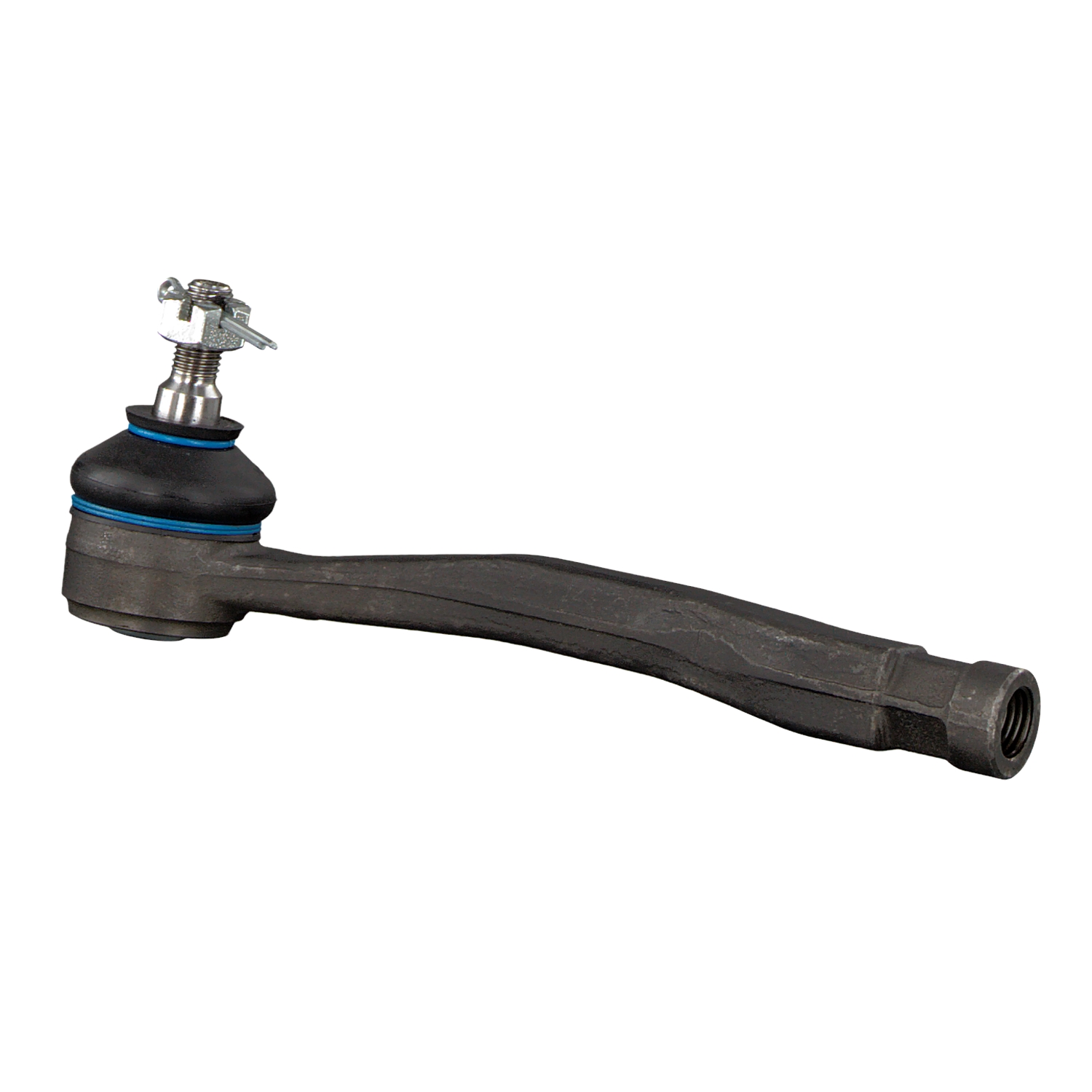 FEBI BILSTEIN Rótula de direção 15501