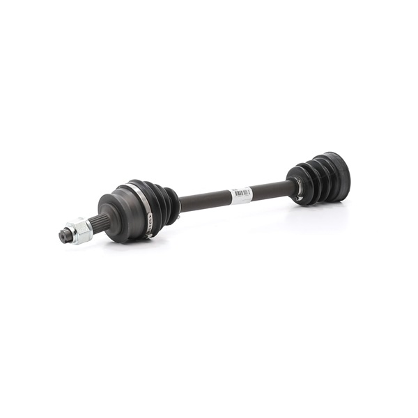 SKF Semiasse VKJC 2580
