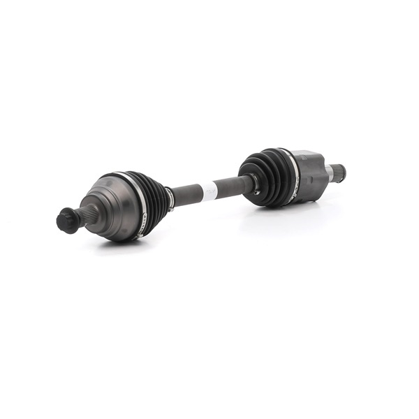 SKF VKJC 4222 Vetoakseli VW T-Roc Cabriolet (AC7) 1.0 TSI Bensiini 110 hv 2025