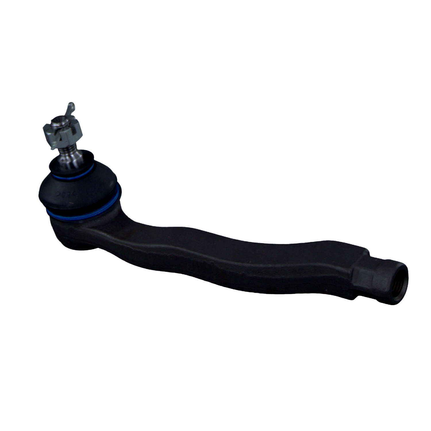 FEBI BILSTEIN Styrekugle 15502