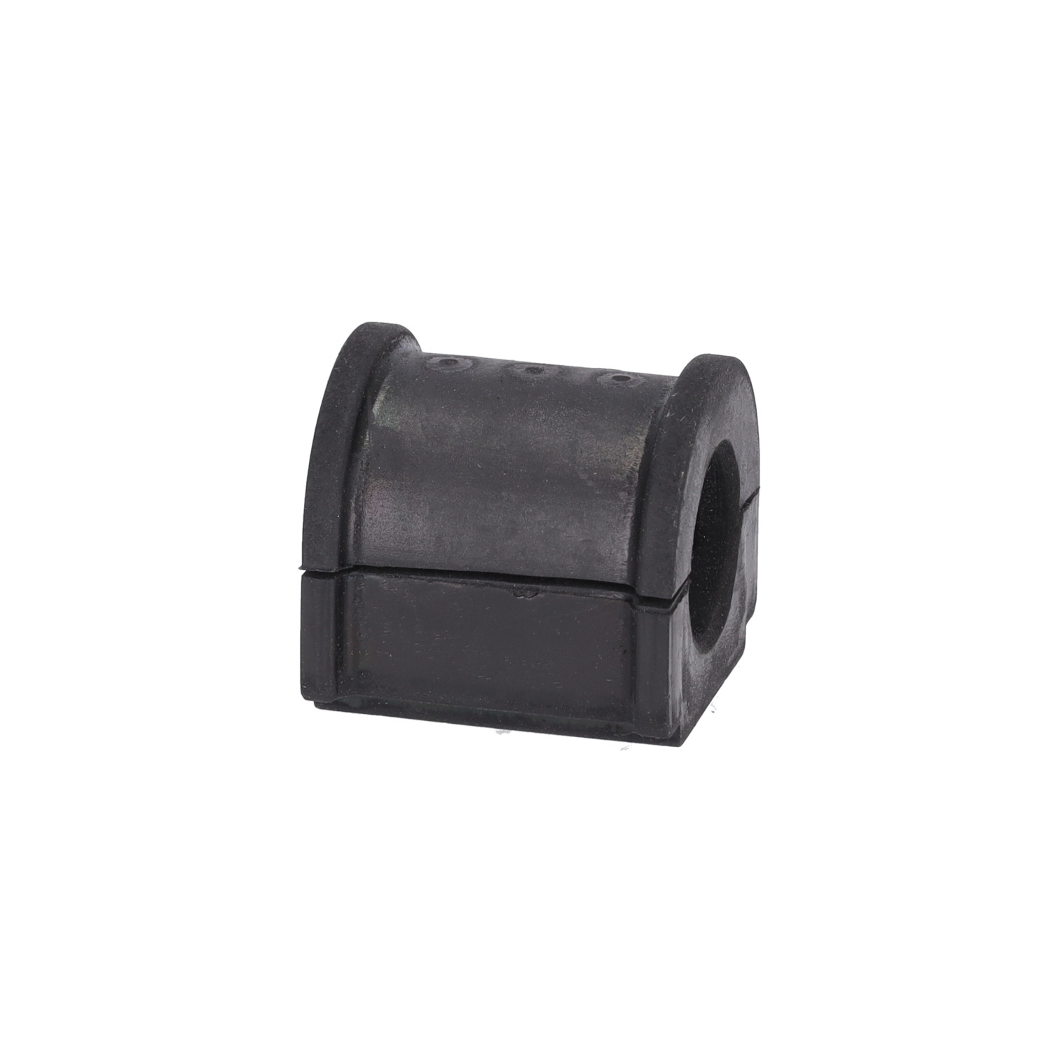 FEBI BILSTEIN 15580 Anti-roll bar bushes IVECO DAILY 2 Pritsche/Fahrgestell 2.5 49-12 Diesel 116 hp 1992 price