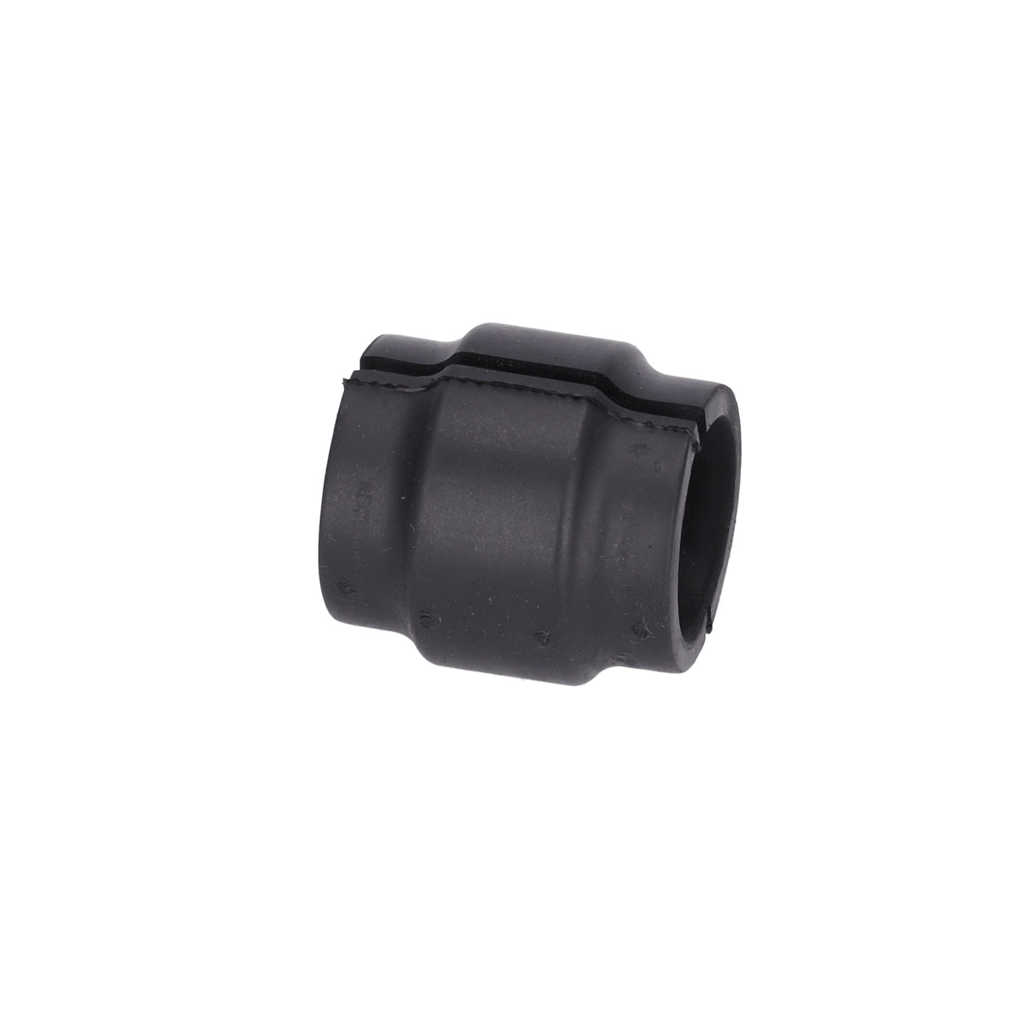 FEBI BILSTEIN 15582 IVECO Kallistuksenvakaajan puslat