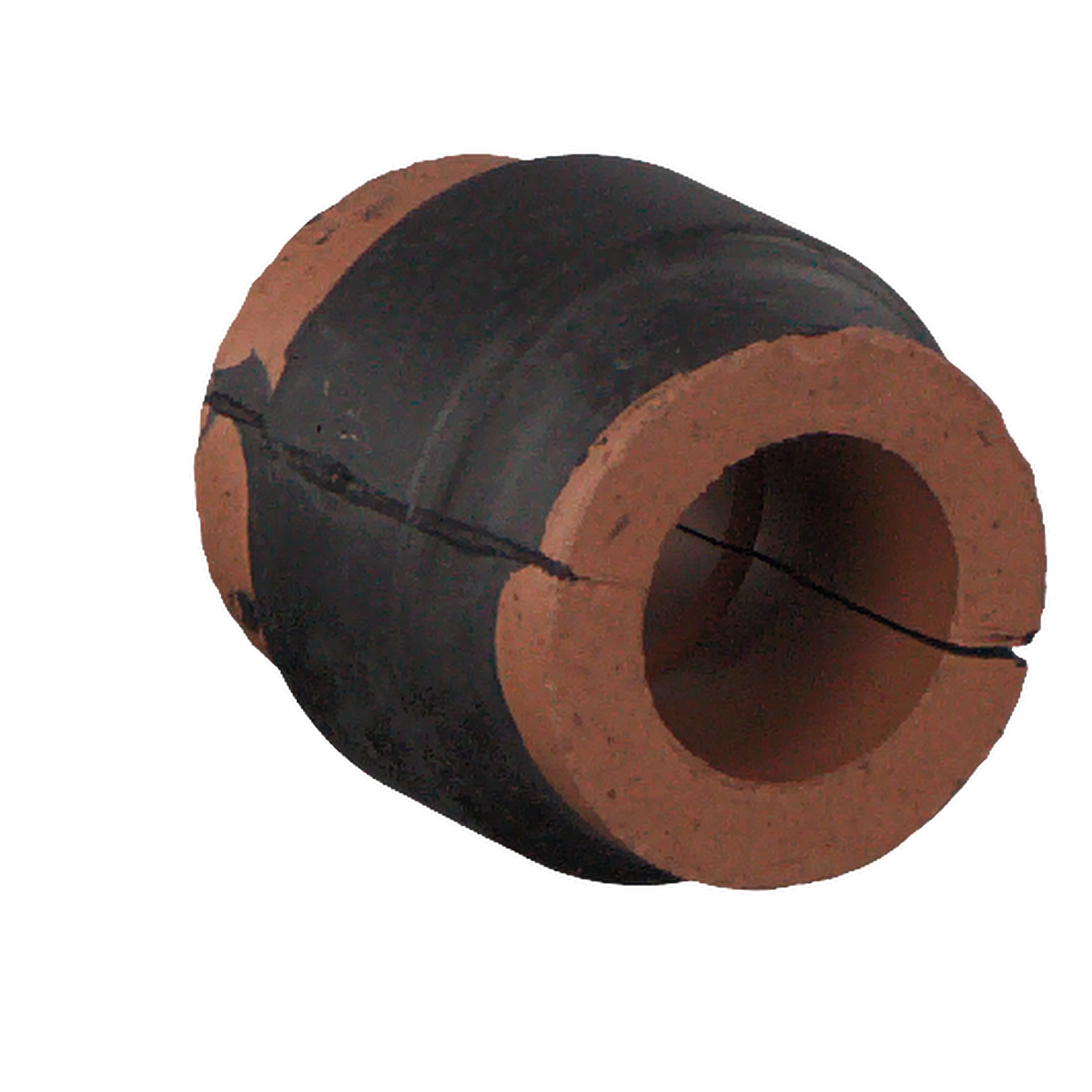 FEBI BILSTEIN 15583 Silentbloc de barre stabilisatrice IVECO Daily V Minibus NaturalPower 50C14 GNC 136 CV 2014 prix