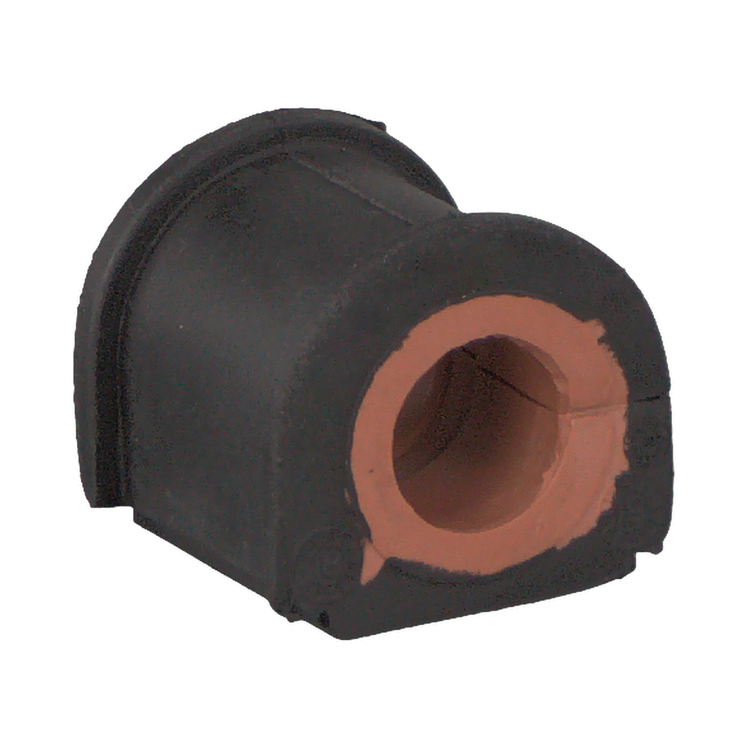 FEBI BILSTEIN 15584 Stabilizer bushes Iveco Daily II Platform 2.5 49-12 Diesel 116 hp 1991 price