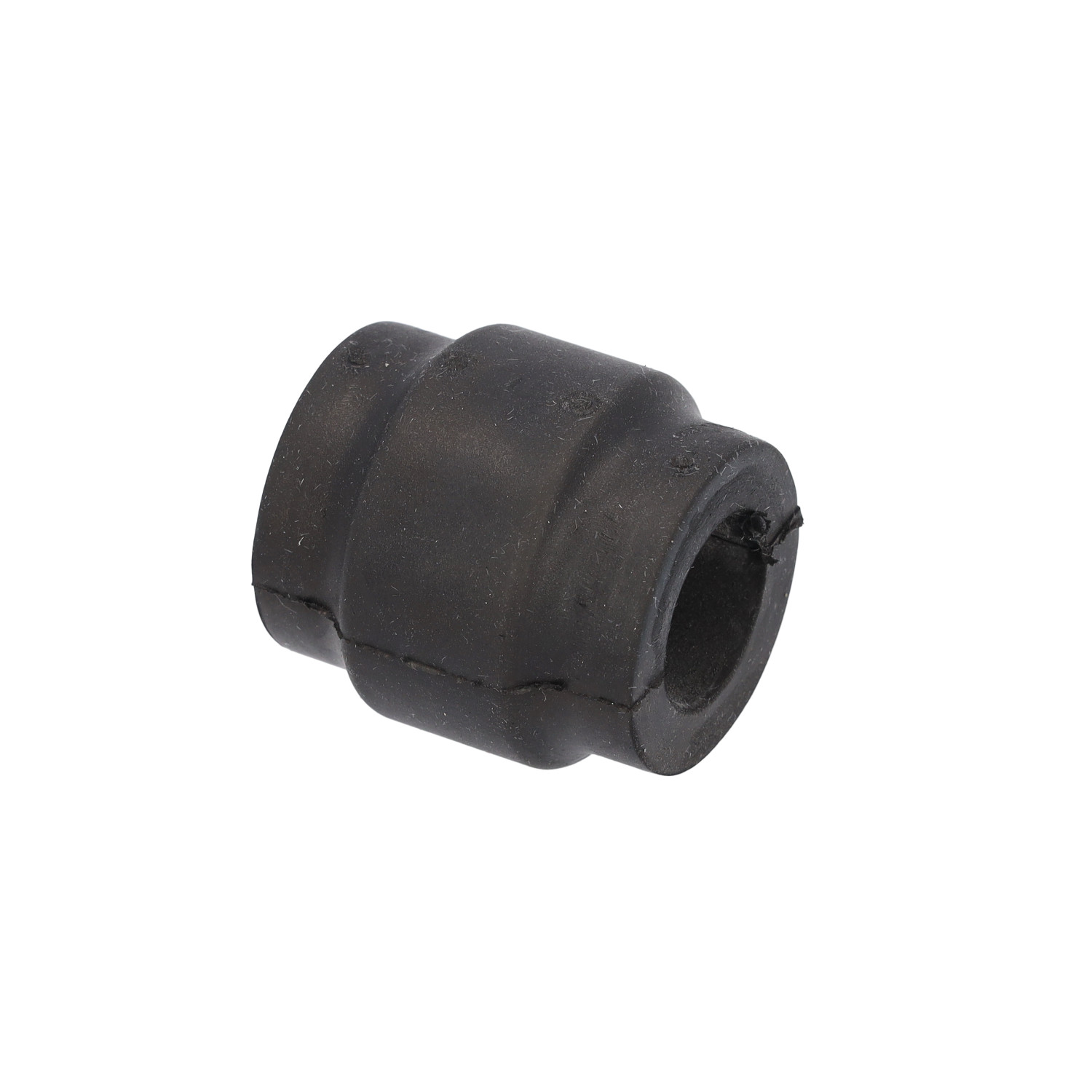 Silent bloc de barre stabilisatrice Iveco Daily 4 prix 2008: FEBI BILSTEIN 15585