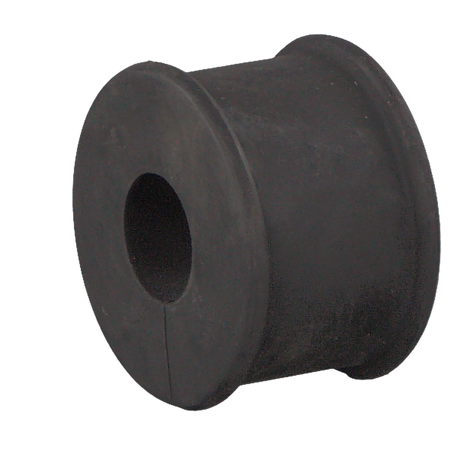 FEBI BILSTEIN Stabigummis 15587