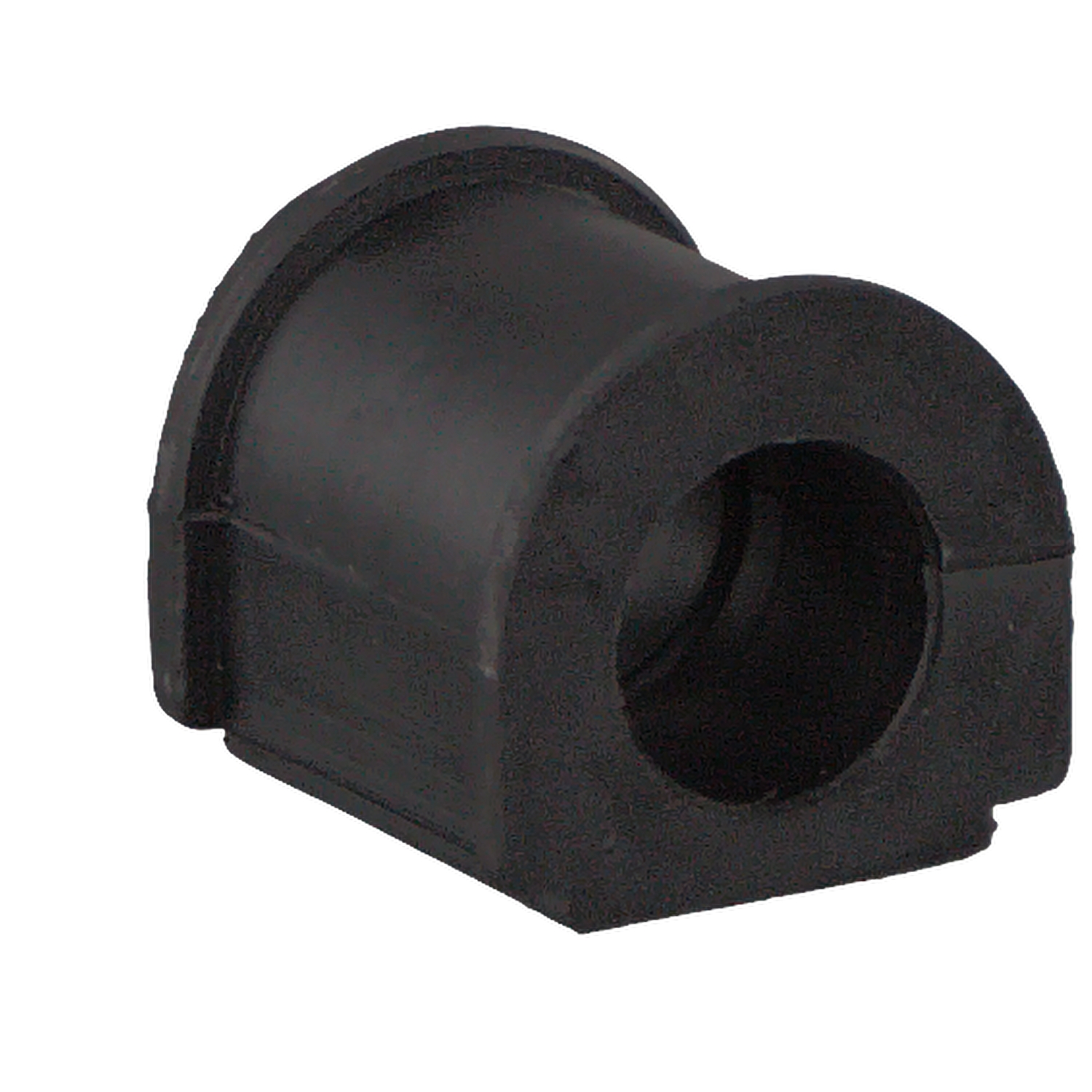 FEBI BILSTEIN Silent bloc de barre stabilisatrice 15588