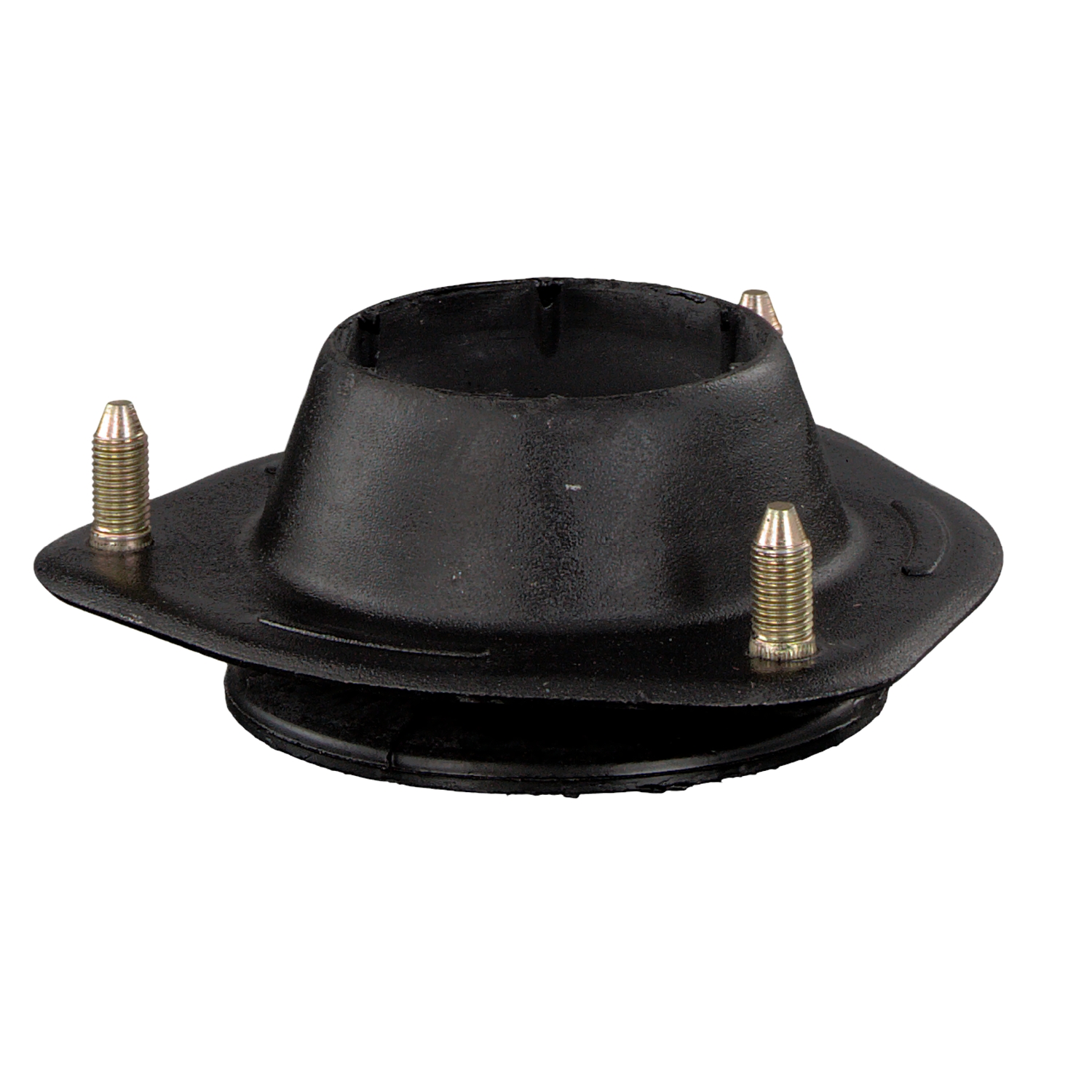 FEBI BILSTEIN 15600 hinten und vorne Domlager Mitsubishi Space Star dg0 Kosten