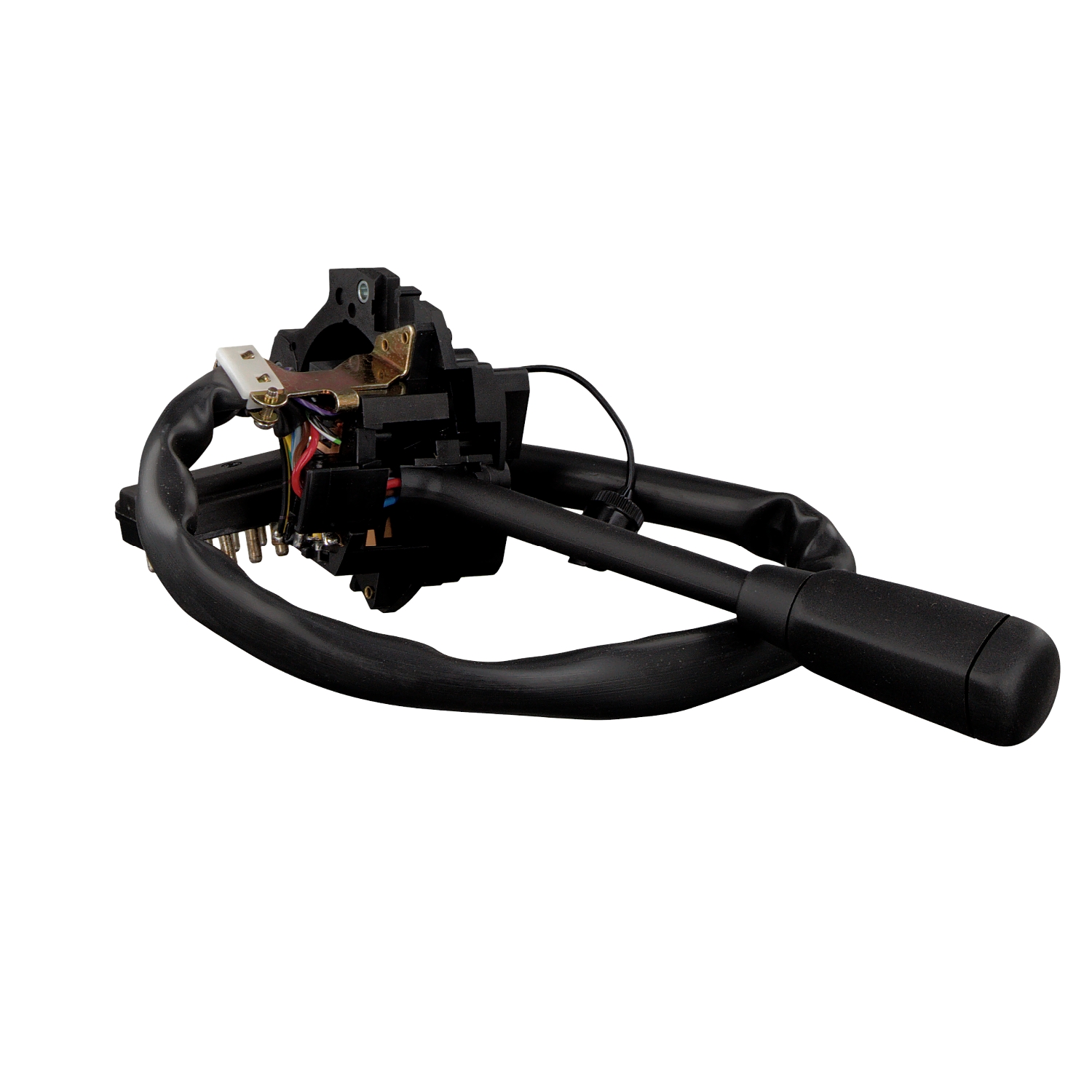FEBI BILSTEIN Blinkerschalter 15607