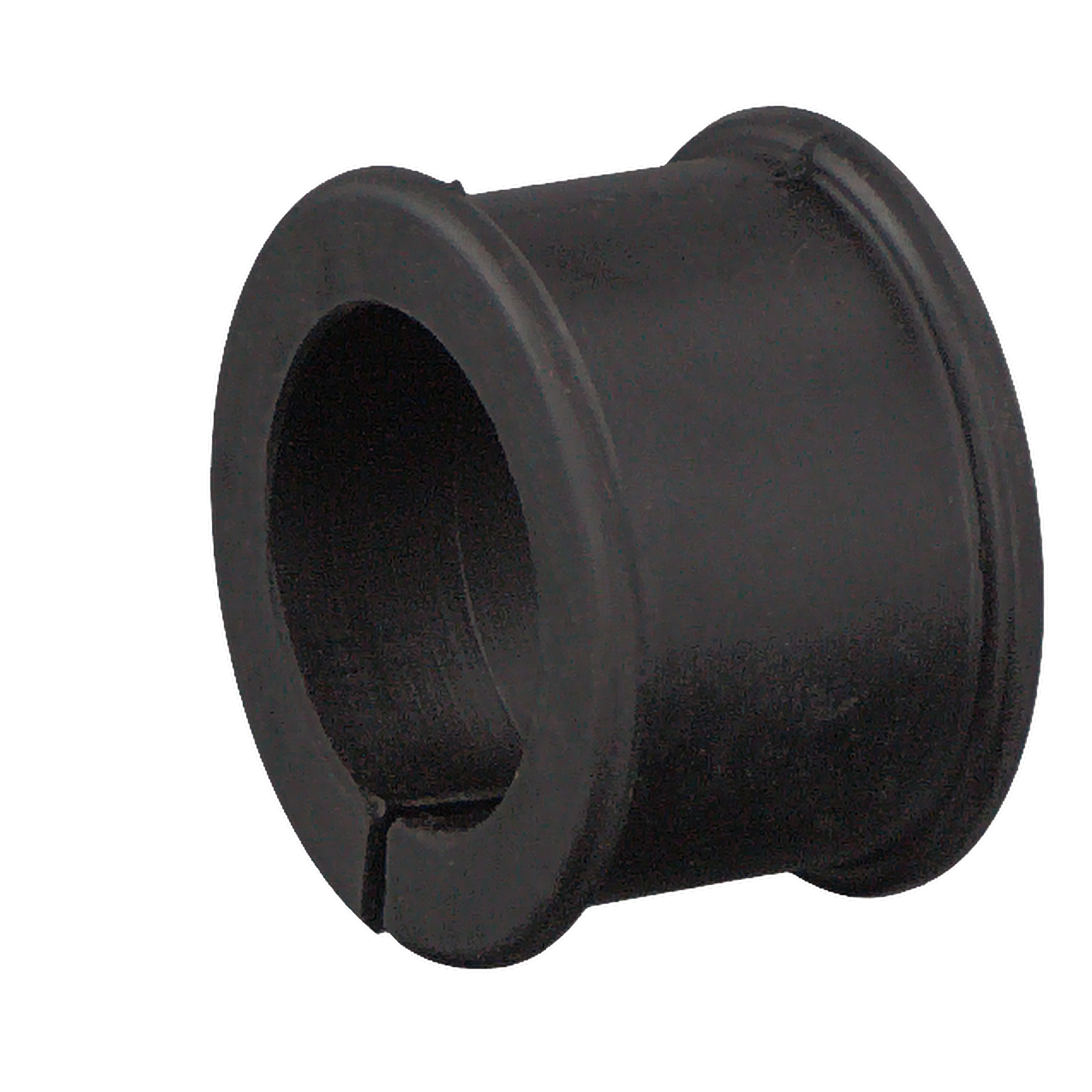 FEBI BILSTEIN 15609 Palier de barre stabilisatrice IVECO DAILY II Camionnette/Break 2.8 40-10 4x4 Diesel 103 CV 1998 prix