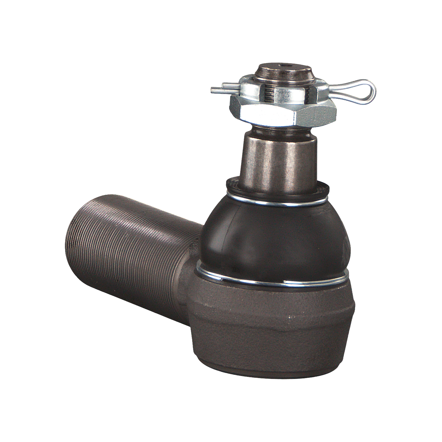 FEBI BILSTEIN Raidetangon pää 15615