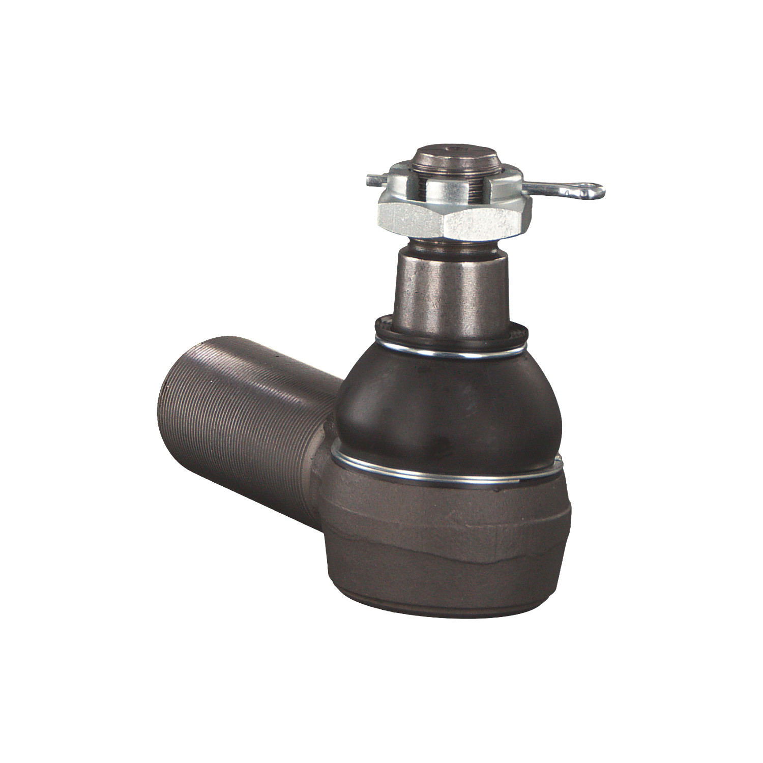 FEBI BILSTEIN Spurstangenkopf 15616
