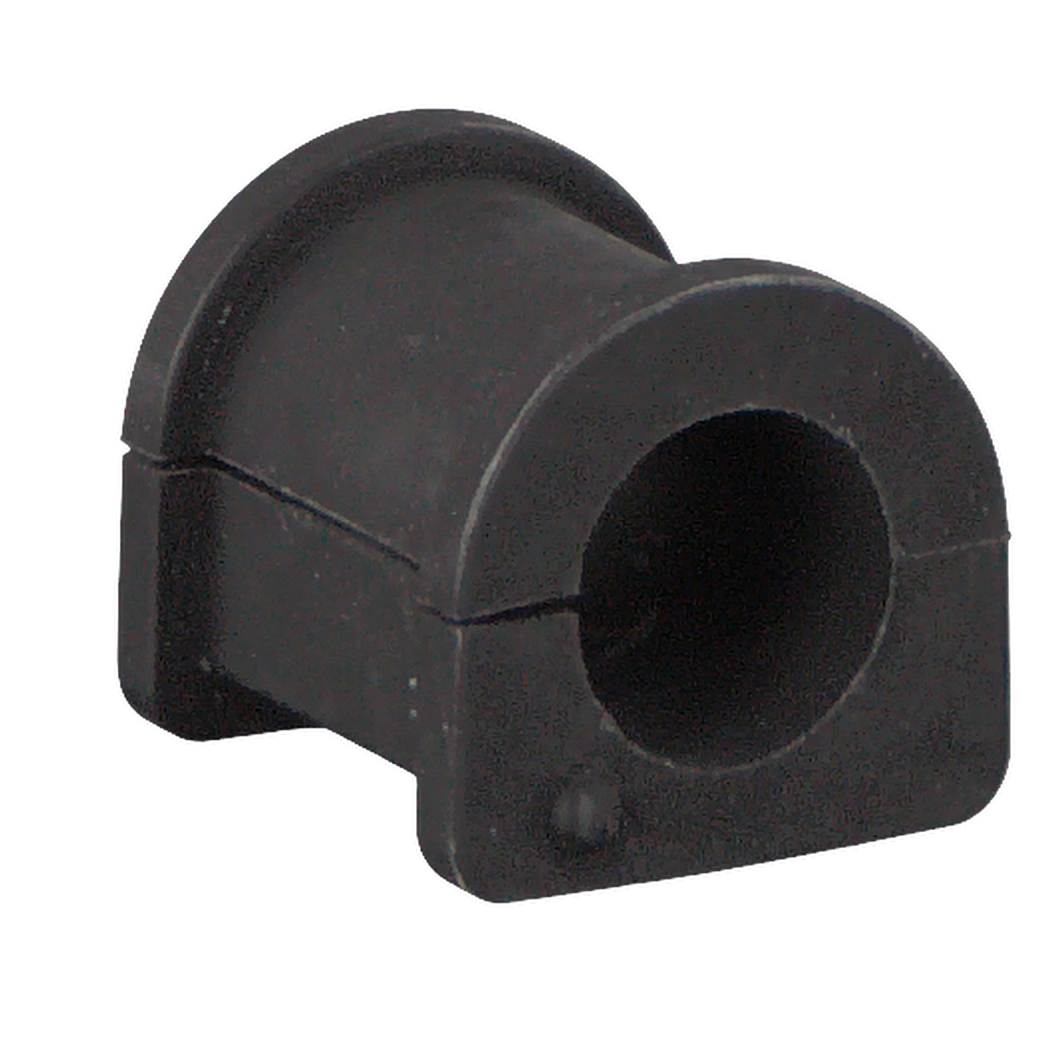 FEBI BILSTEIN Stabilisatorstang rubber 15620