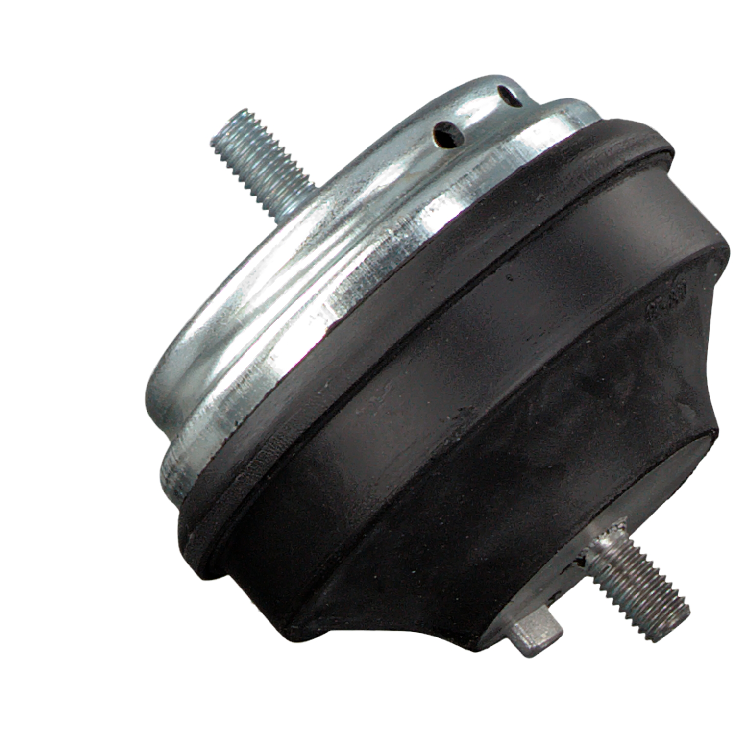 FEBI BILSTEIN 15631 Подушка / крепление двигателя Opel Omega B Caravan 2.5 TD (F35, M35, P35) Дизель 131 л.с. 1999