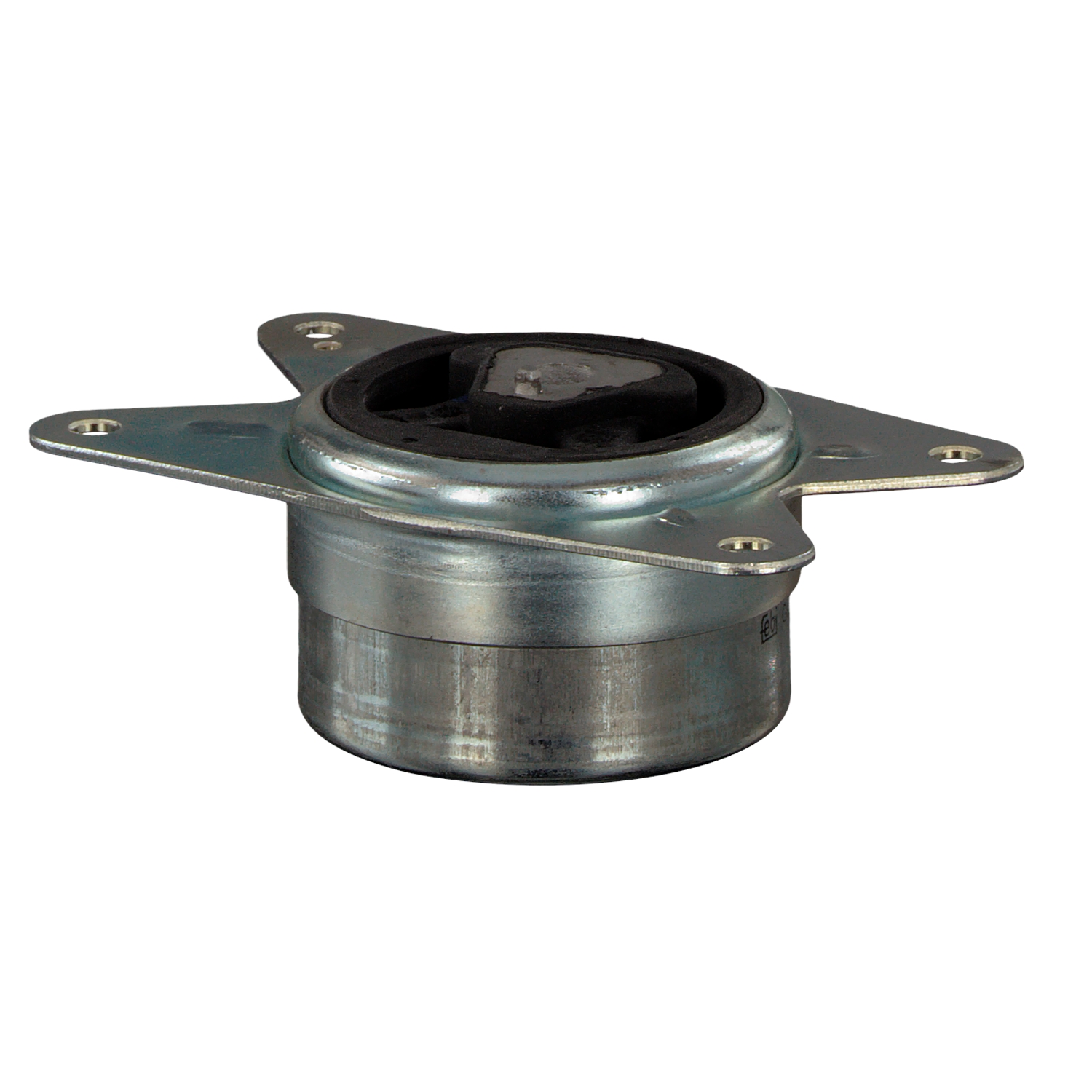 Motorlager FEBI BILSTEIN 15635