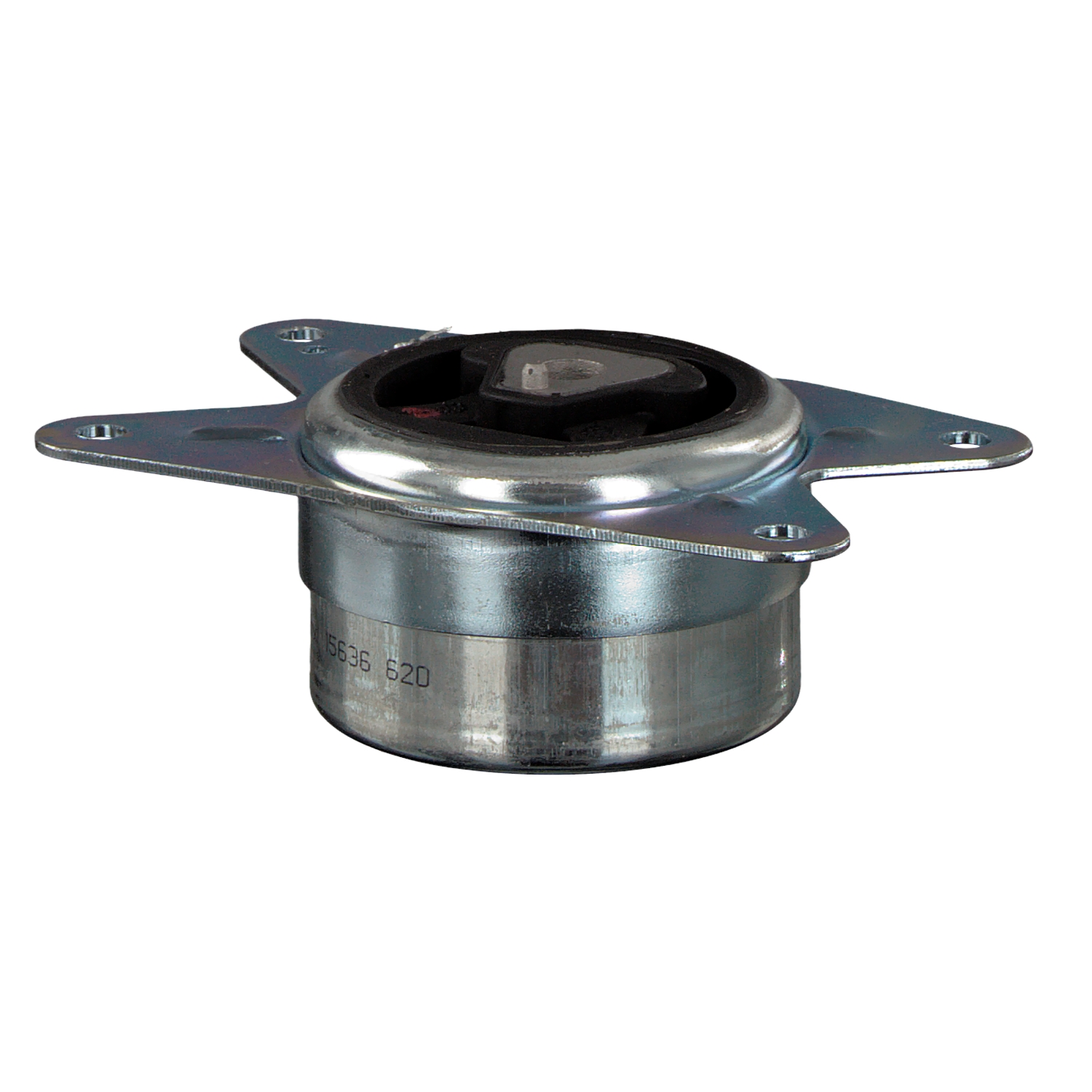 Acheter FEBI BILSTEIN Support moteur 15636