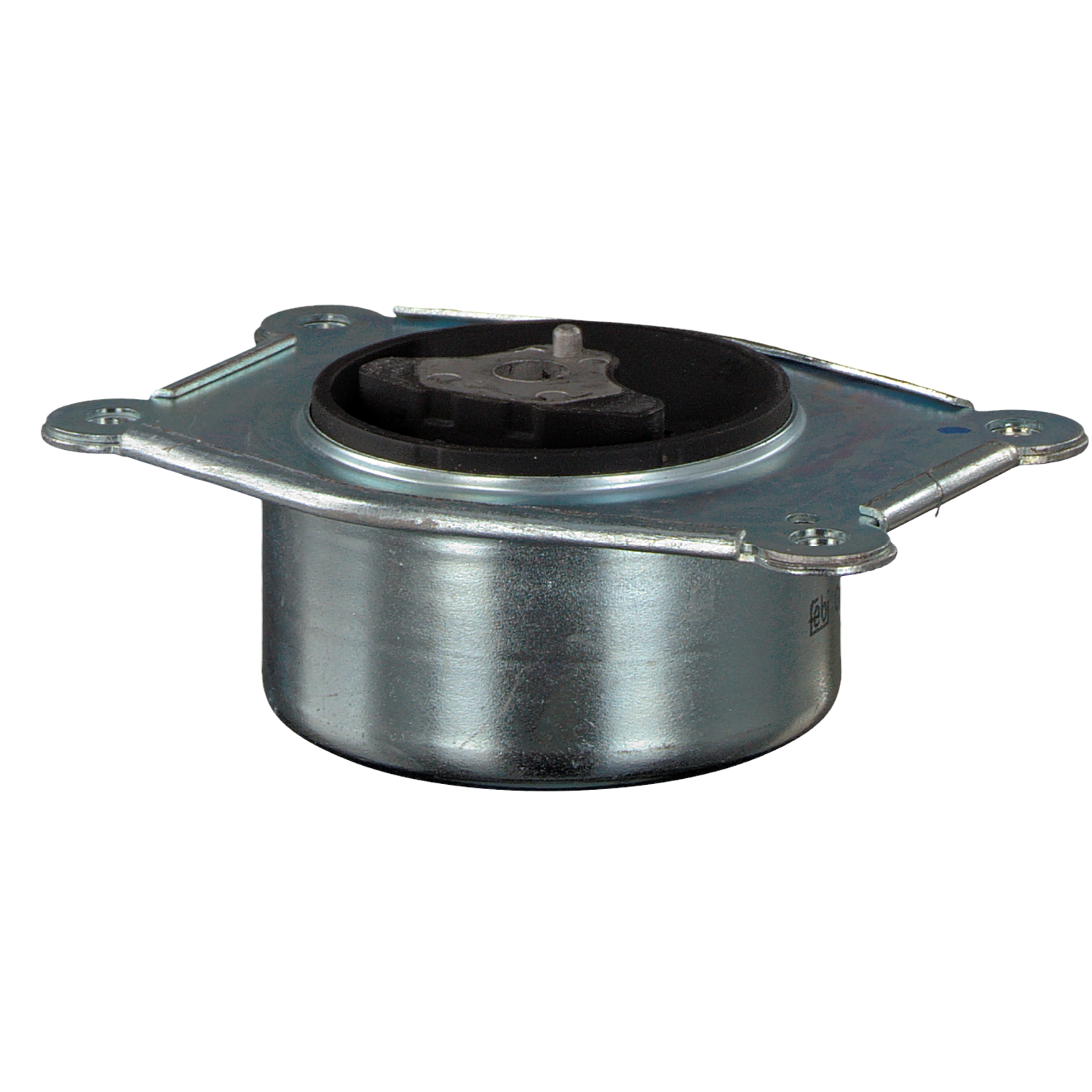 FEBI BILSTEIN Motorsteunlager 15637