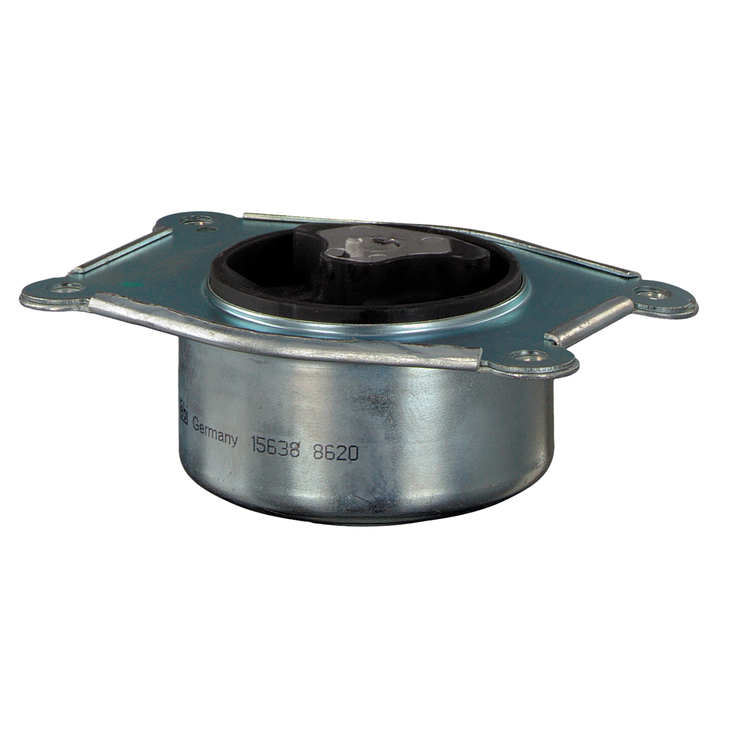 FEBI BILSTEIN 15638 VAUXHALL Zafira Mk1 (A) (T98) engine mount bush cost