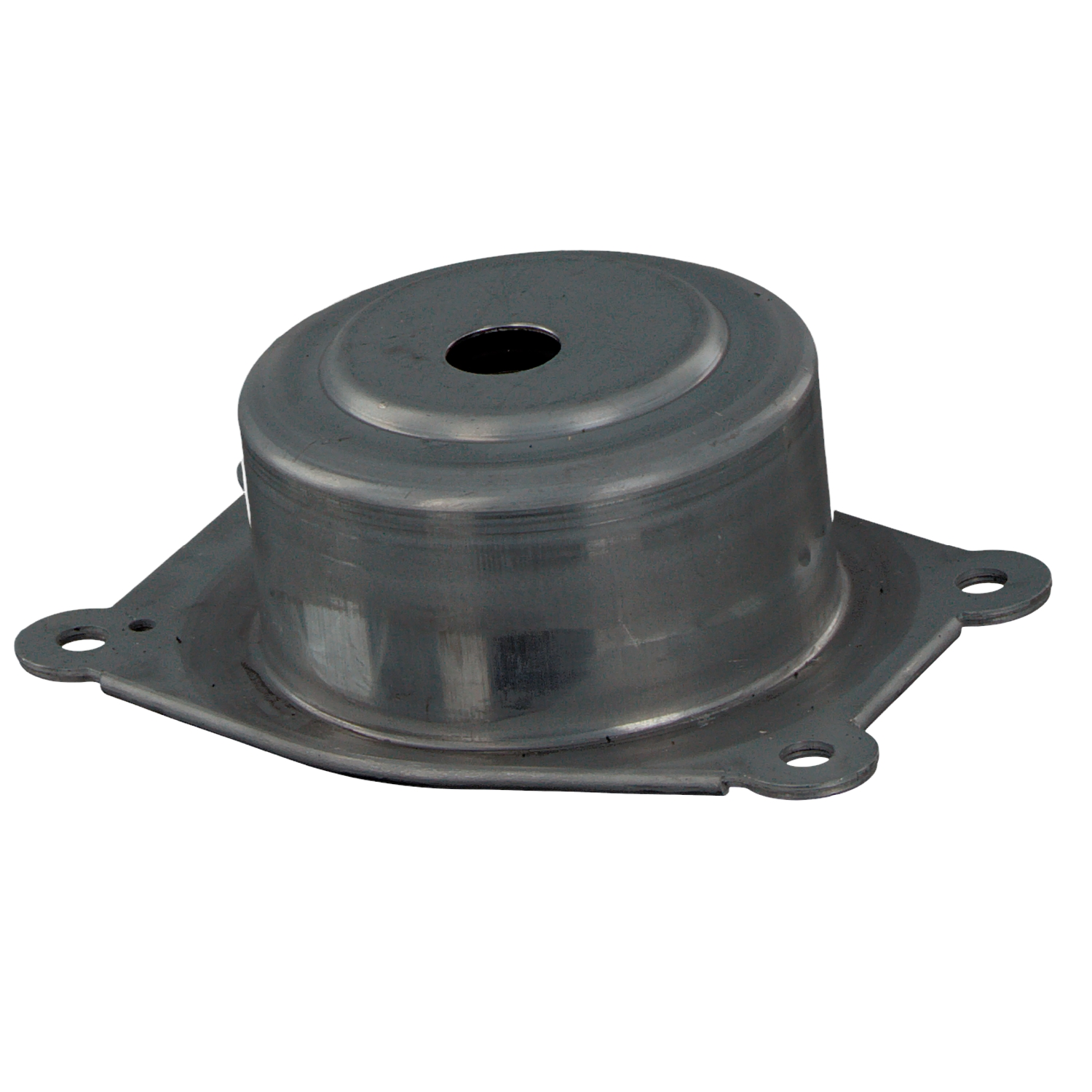 FEBI BILSTEIN Support moteur 15639