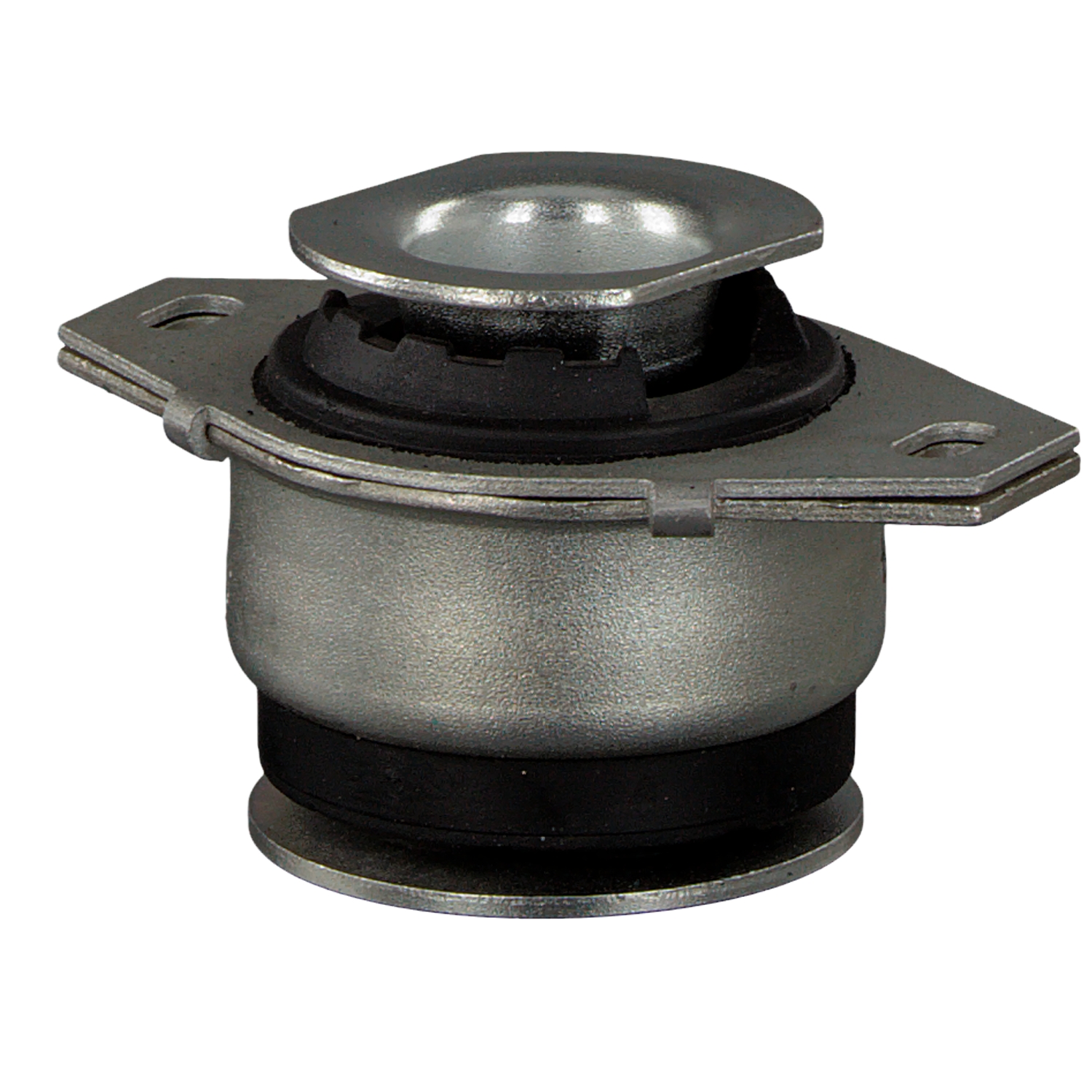 FEBI BILSTEIN 15640 Apoio do motor FIAT CINQUECENTO (170) 0.9 Gasolina 41 cv 1993 preço