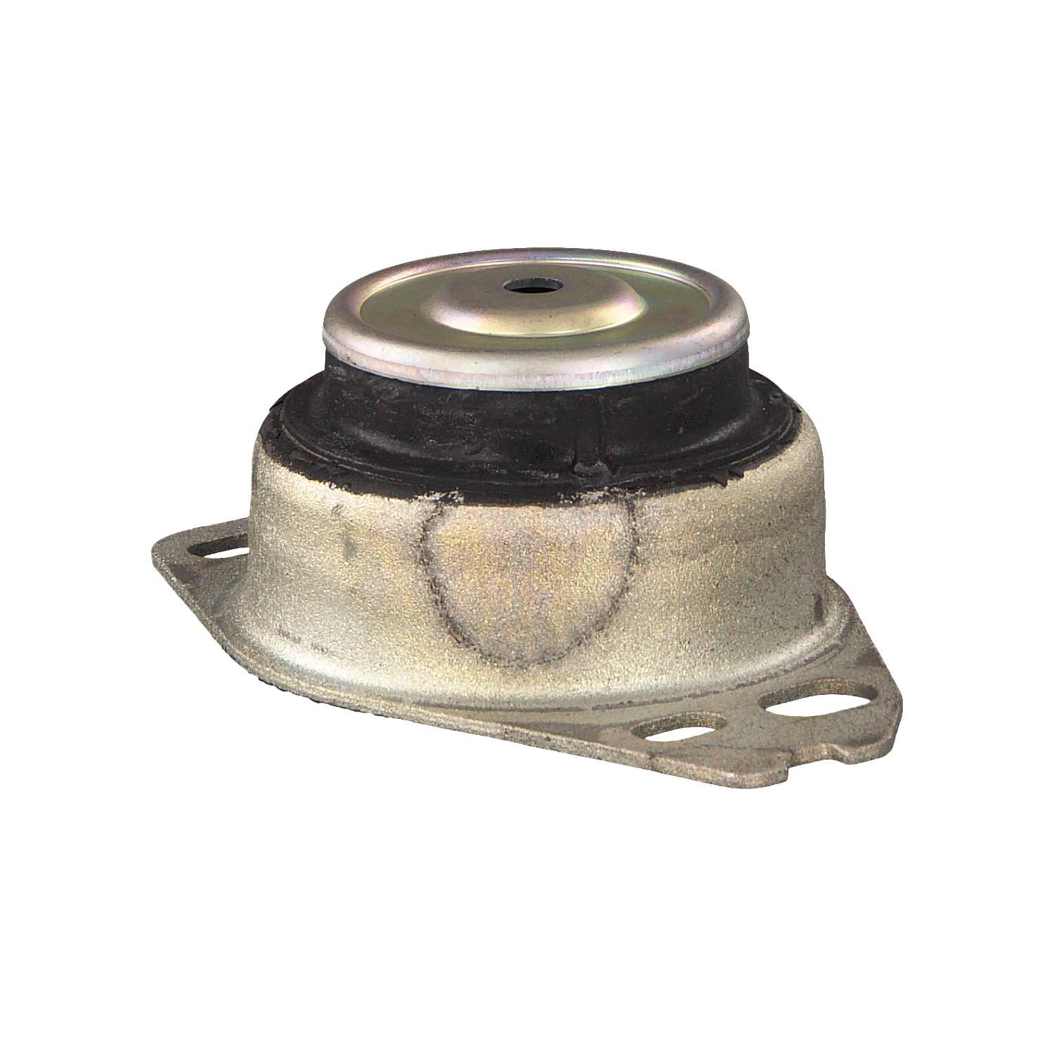 FEBI BILSTEIN 15643 Подушки коробки передач Fiat Tempra SW 1.4 i.e. бензин 69 л.с. 1994