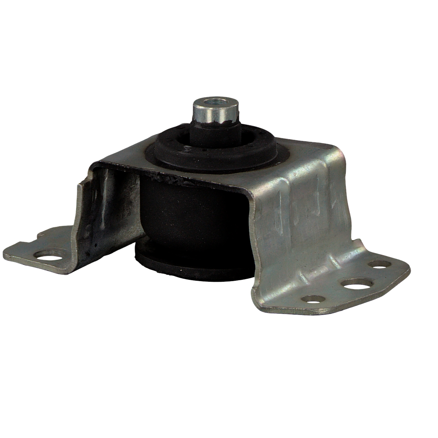 FEBI BILSTEIN 15644 Motorsteunen Fiat Tempra SW 1.6 i.e. Benzine 90 Pk 1994 kosten
