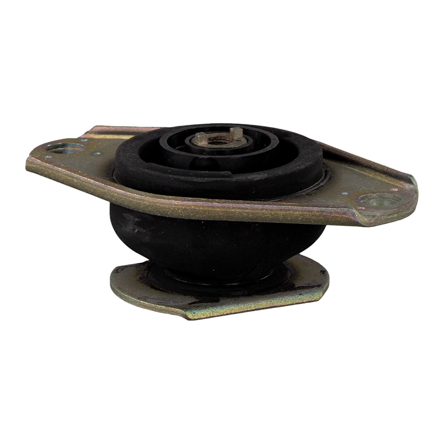 FEBI BILSTEIN Support moteur 15645
