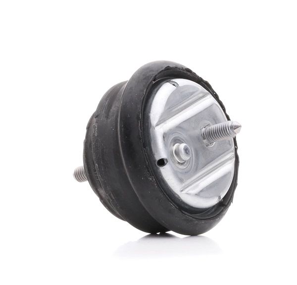 FEBI BILSTEIN 15660 Подушка / крепление двигателя BMW 3 Saloon (E90) M3 CRT 4.4 бензин 450 л.с. 2011