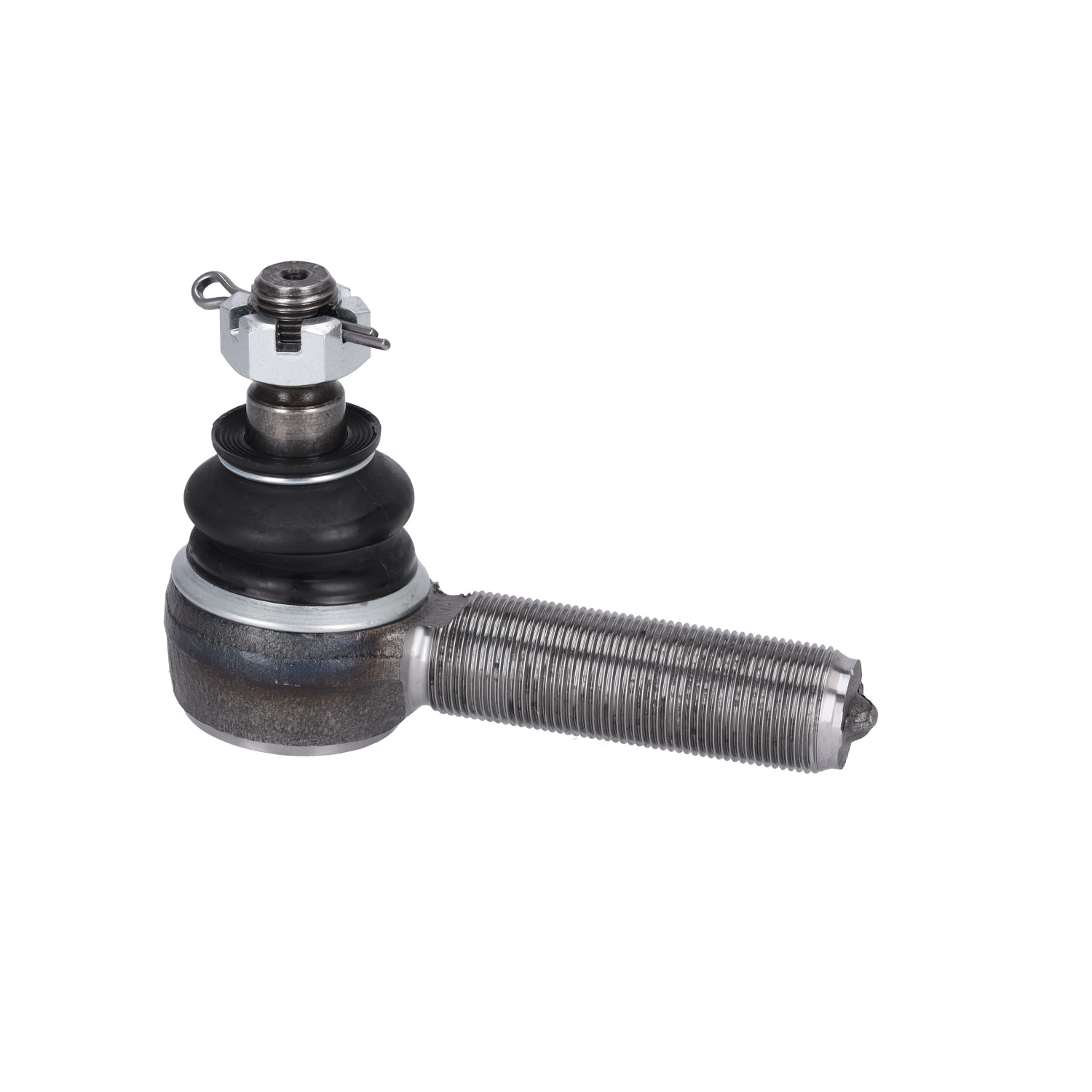 Spurstangenkopf FEBI BILSTEIN 15661 passend für VW, BMW, AUDI, MERCEDES-BENZ, OPEL zum günstigen Preis