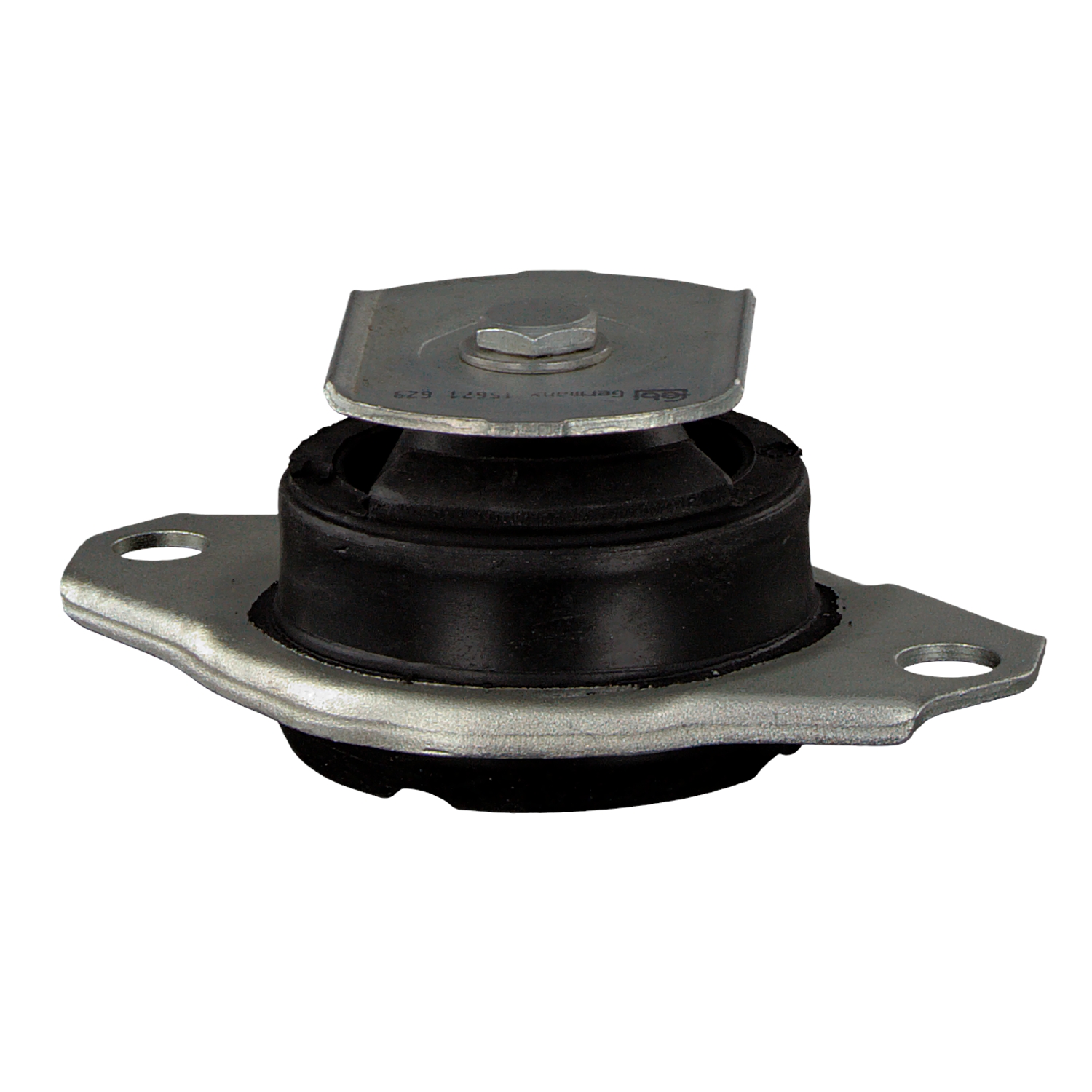 7792020 OE FEBI BILSTEIN Support moteur 15671
