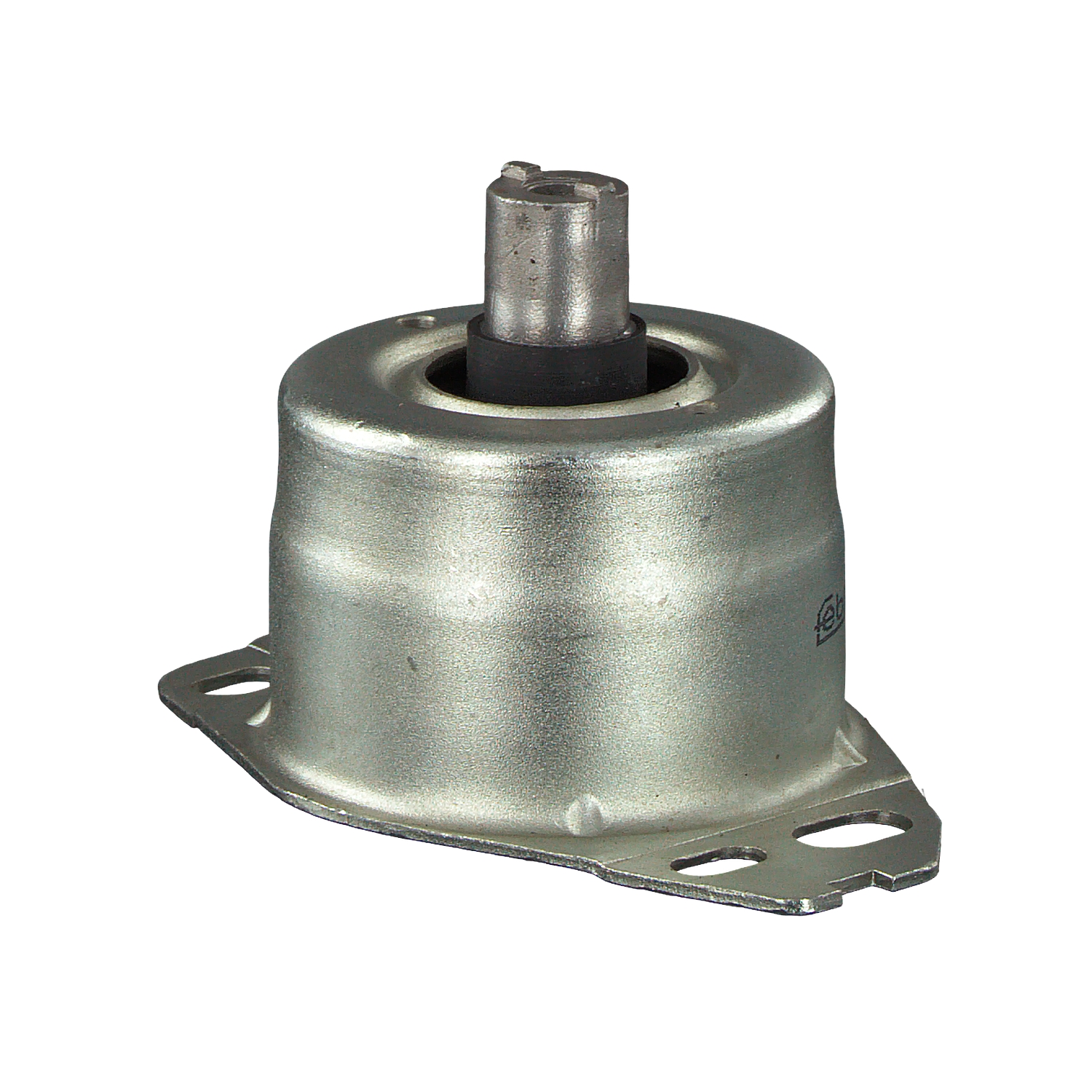 Acheter FEBI BILSTEIN Support moteur 15673