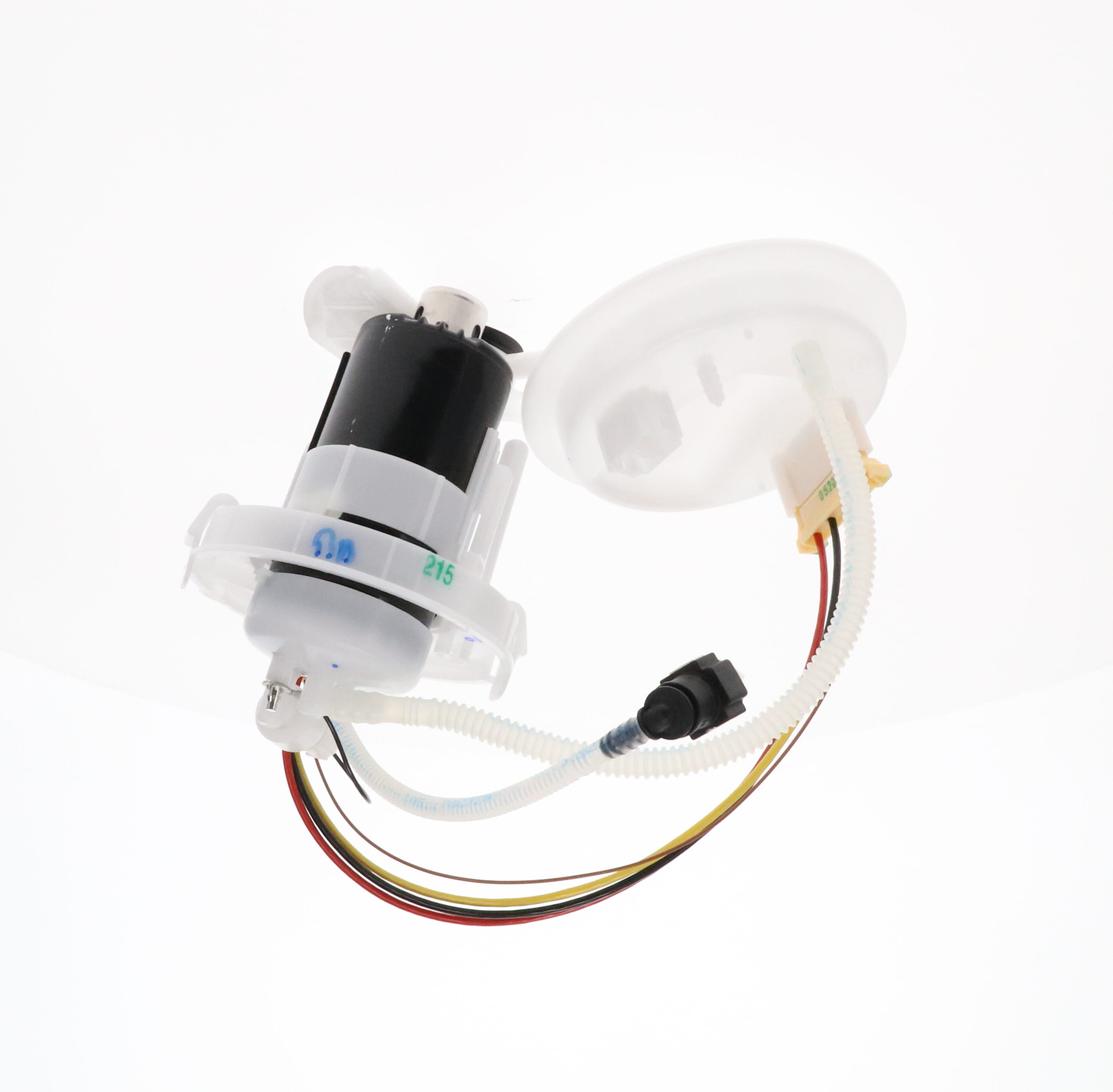4M0919087F OE VDO Unité d'injection de carburant 2803580039380