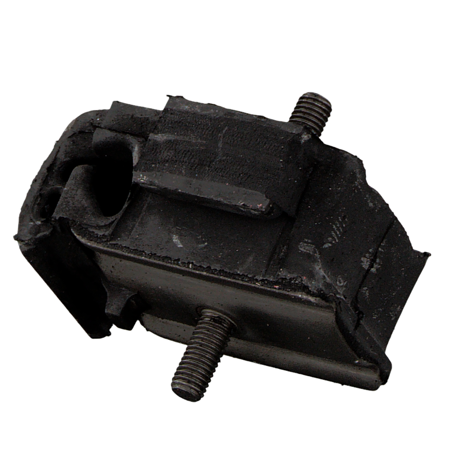 FEBI BILSTEIN 15691 apoios de motor FORD Fiesta Mk3 Courier (F3L, F5L) preço