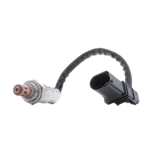 Costo lambda sensor PEUGEOT 208 DELPHI ES21106-12B1