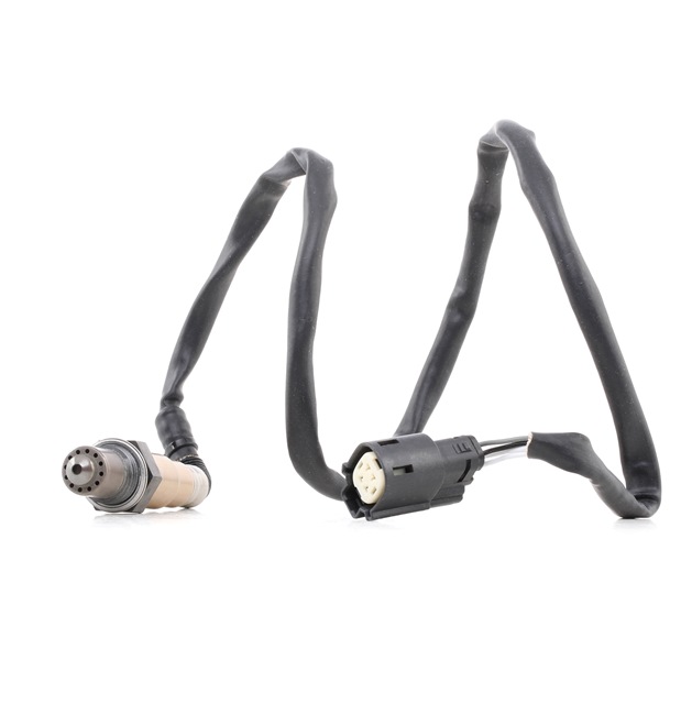 Lambda sensor DELPHI ES21126-12B1 suitable for FORD at cheap price