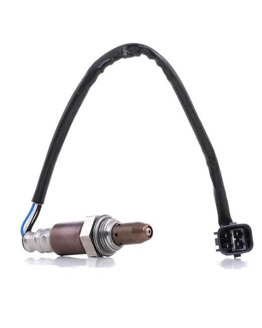 DELPHI ES21138-12B1 TOYOTA C-HR Lambda anturi