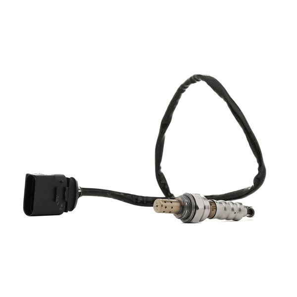 DELPHI 03D906265C Lambdatunnistin ES21141-12B1
