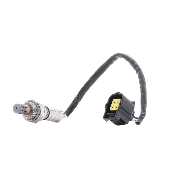 DELPHI ES21142-12B1 Lambda sensor SMART Fortwo II Coupe (451) 1.0 Brabus (451.333) Gasolina 98 cv 2020 preço