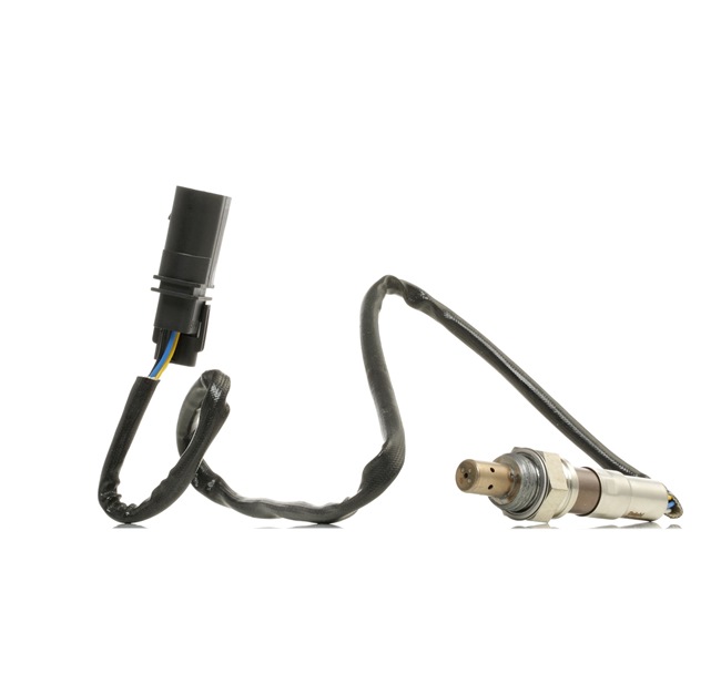 DELPHI ES21291-12B1 Happianturi VW Golf V 2.0 TDI Diesel 170 hv 2006