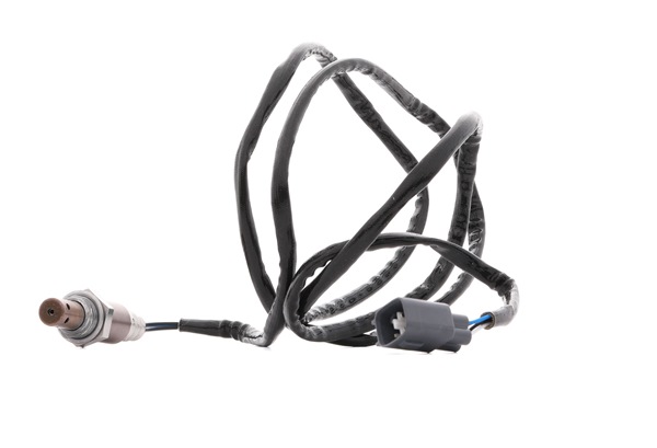 DELPHI ES21354-12B1 Lambda sensor VAUXHALL Astravan Mk V (H) (A04) 1.7 CDTi Diesel 125 hp 2025 price