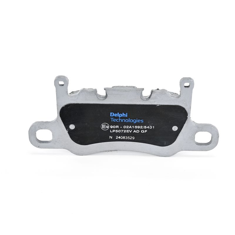 DELPHI 9J1698451G