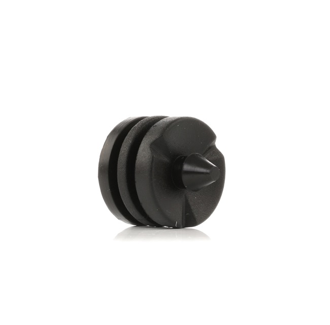 FEBI BILSTEIN Gummibuffert, ljuddämopare 15705