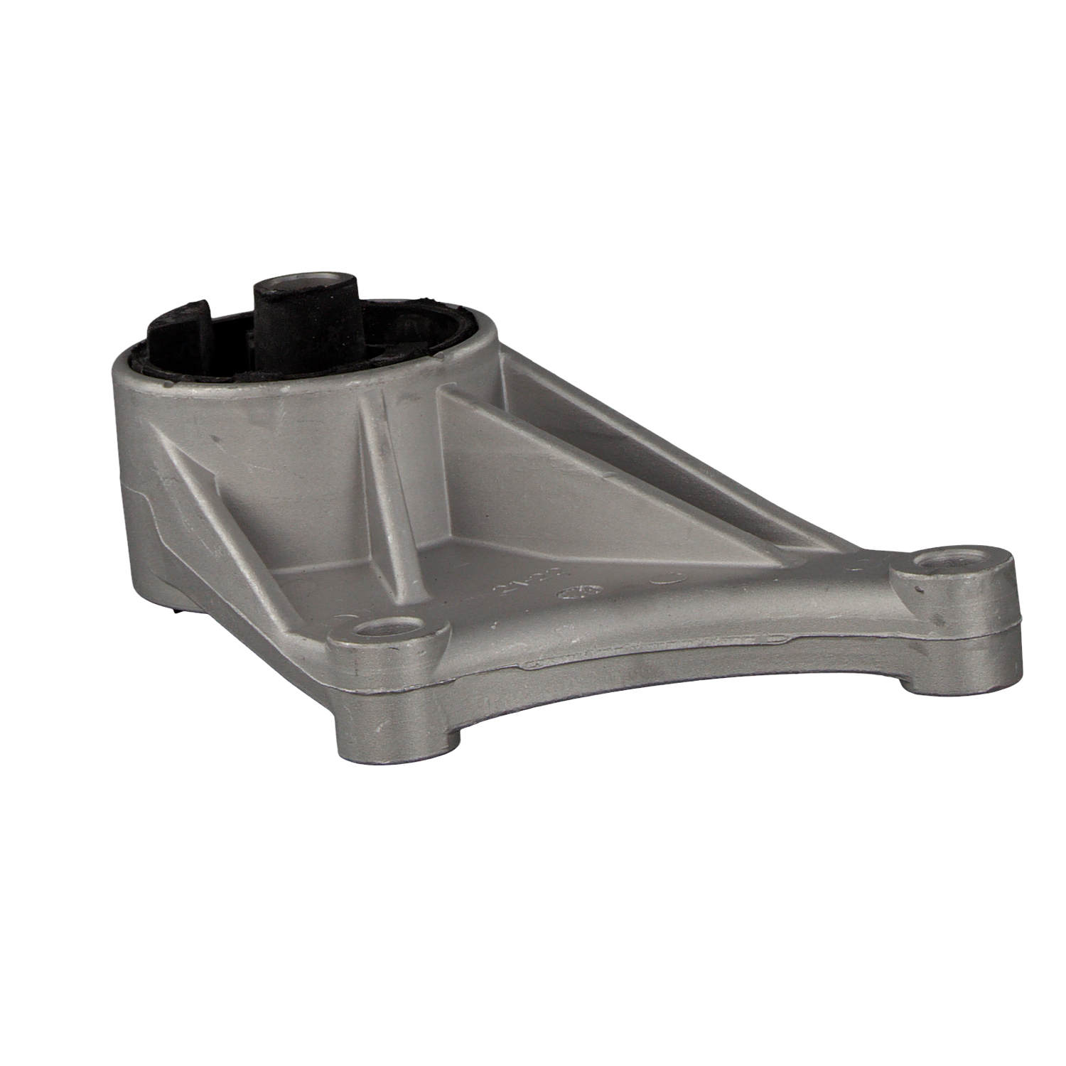FEBI BILSTEIN Support moteur 15718