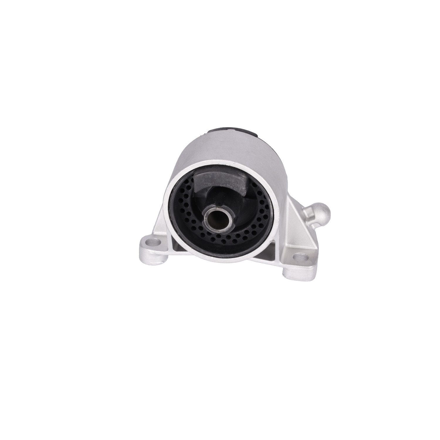 FEBI BILSTEIN Motorsteunlager 15720