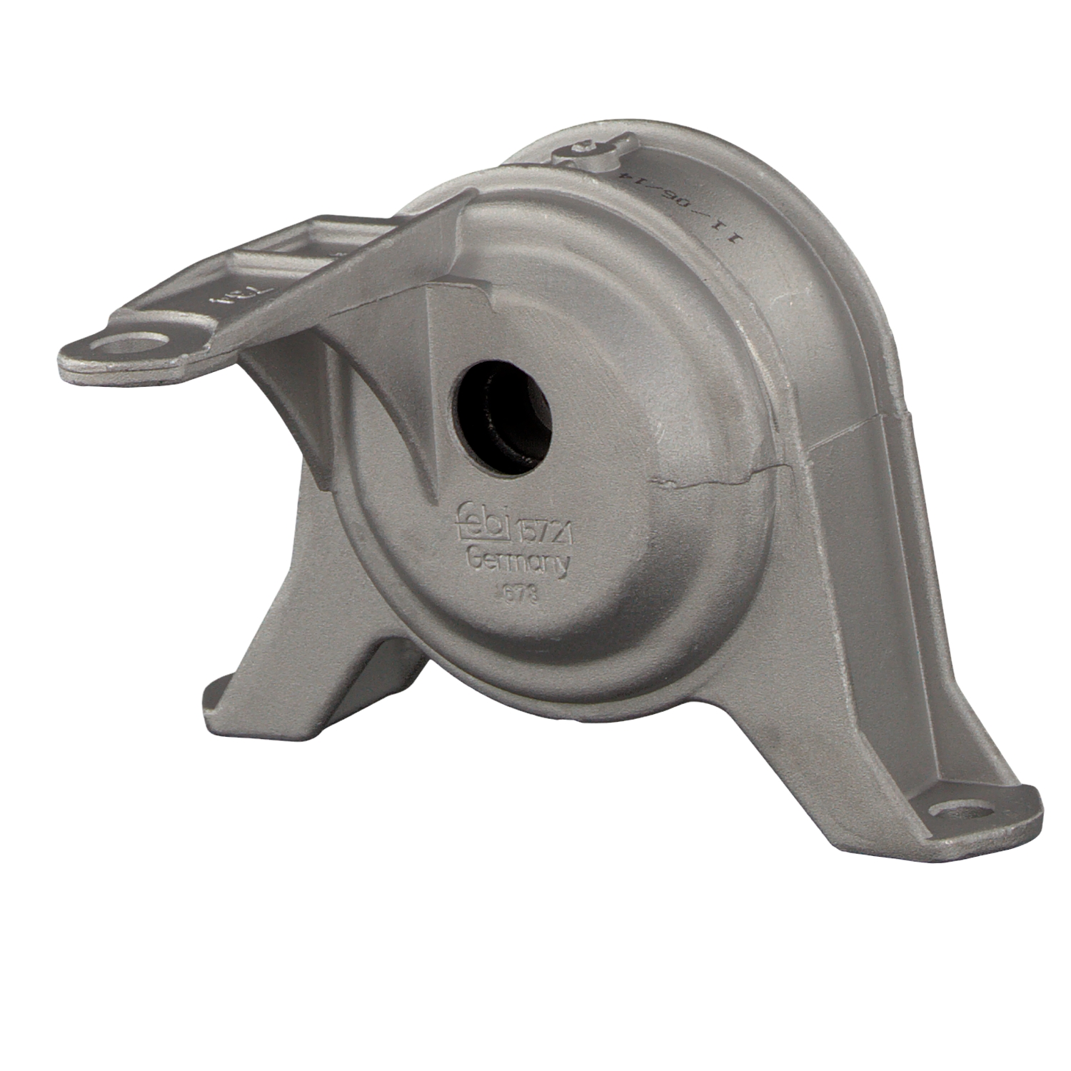 Motorlager FEBI BILSTEIN 15721